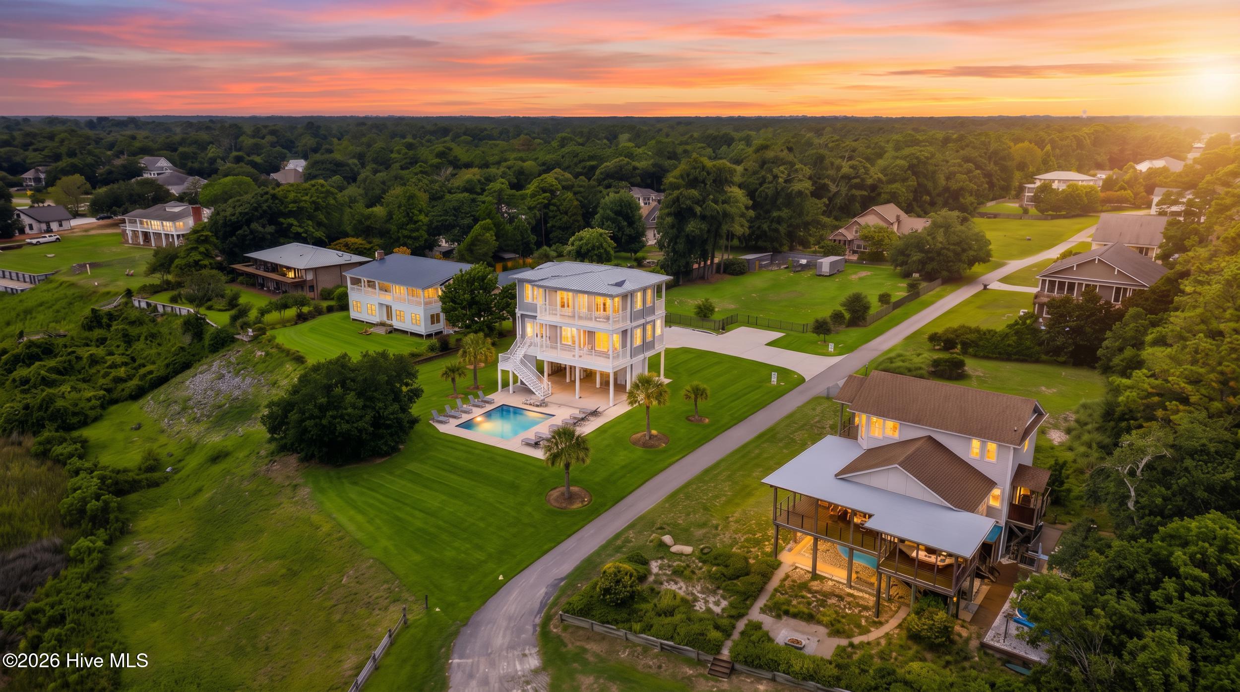 1144 Avila Drive