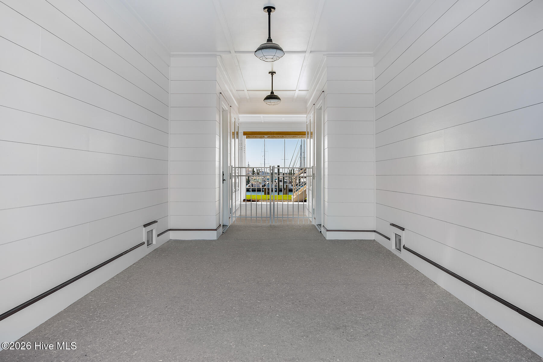 1144 Avila Drive
