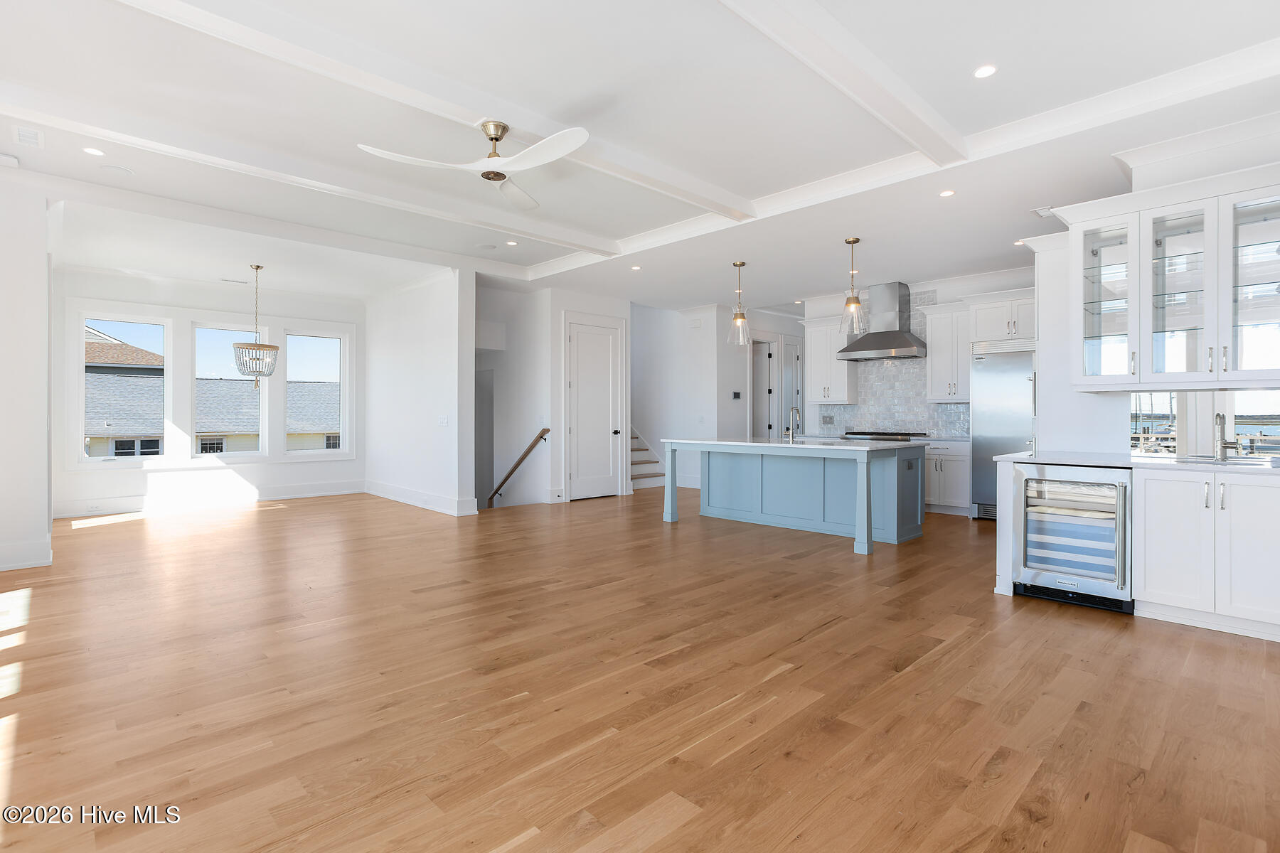1144 Avila Drive