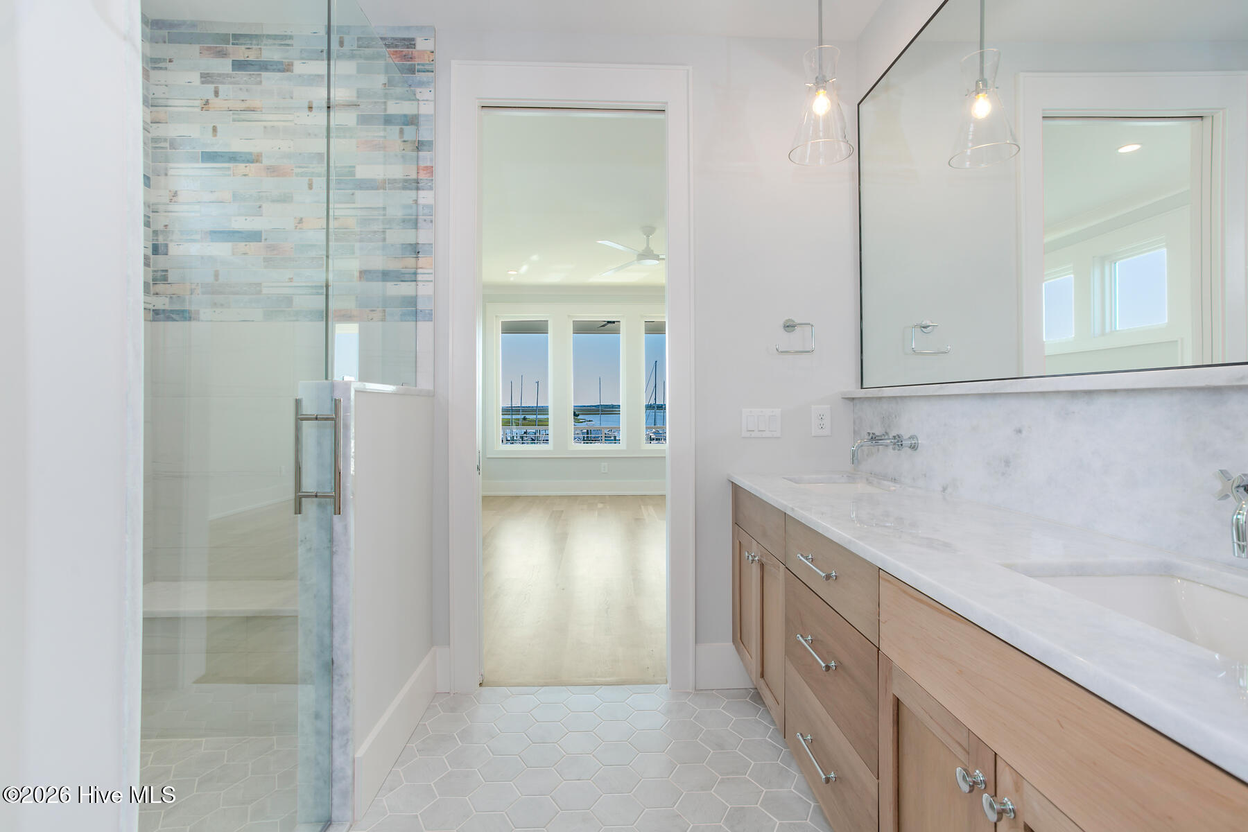 1144 Avila Drive