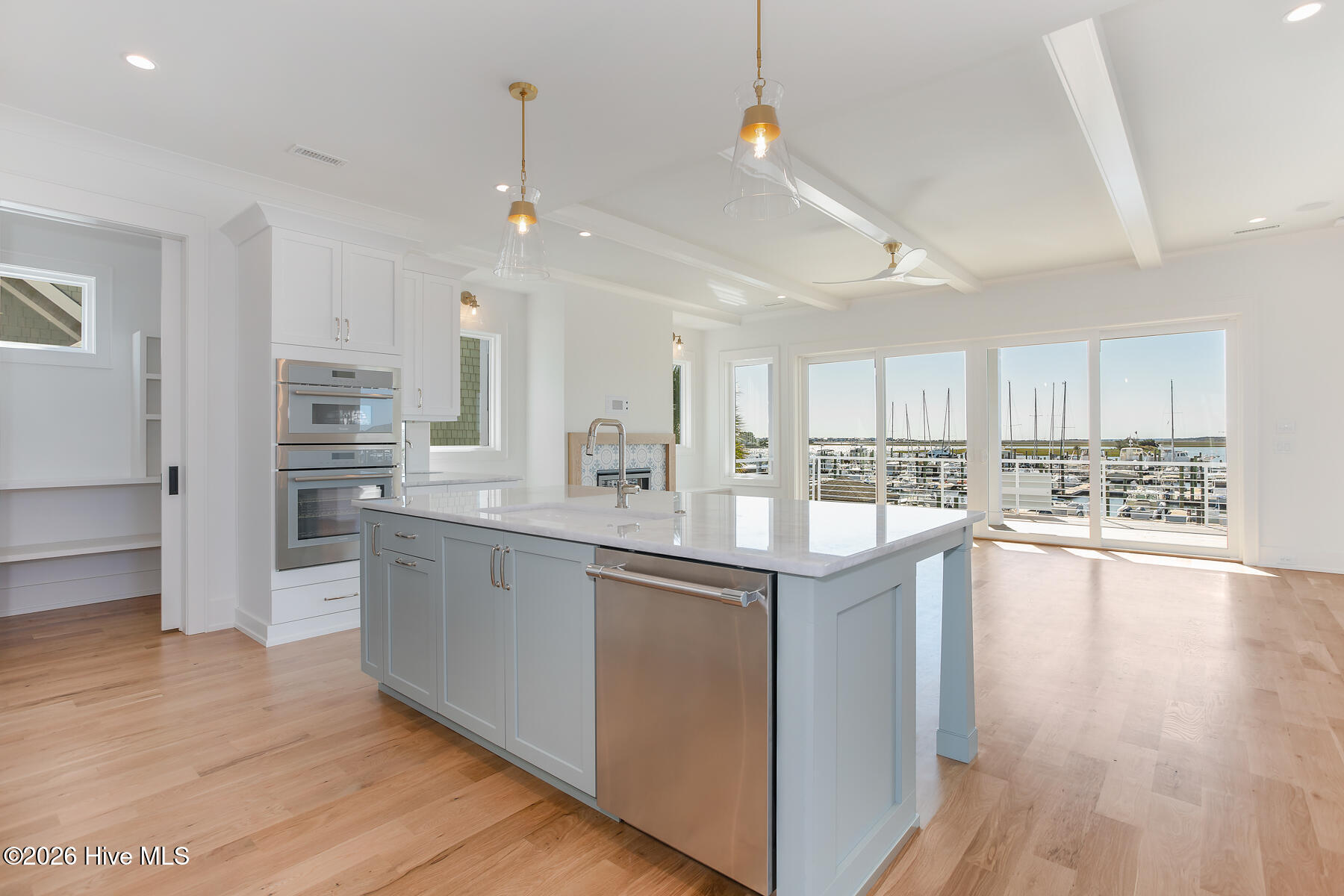 1144 Avila Drive