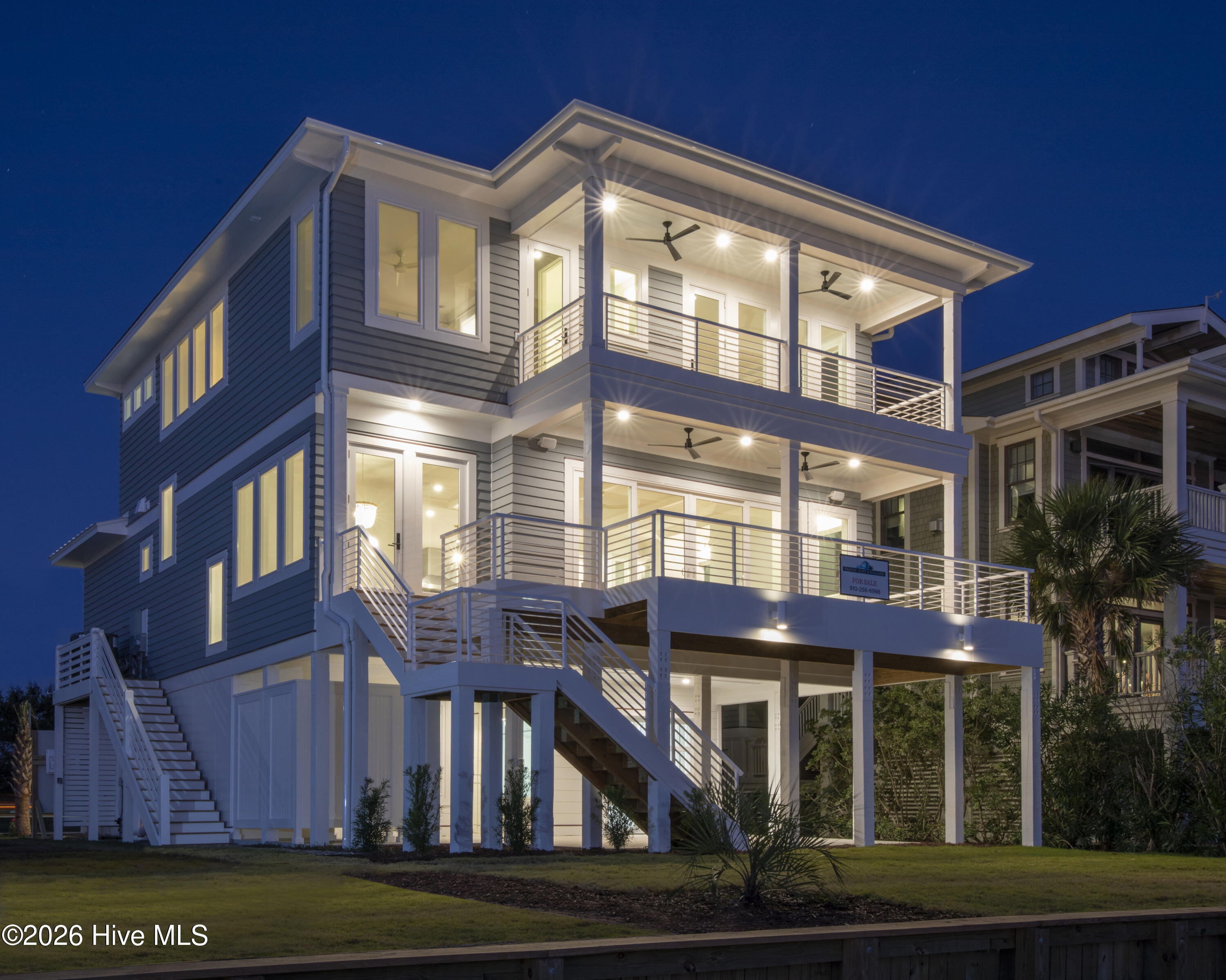1144 Avila Drive