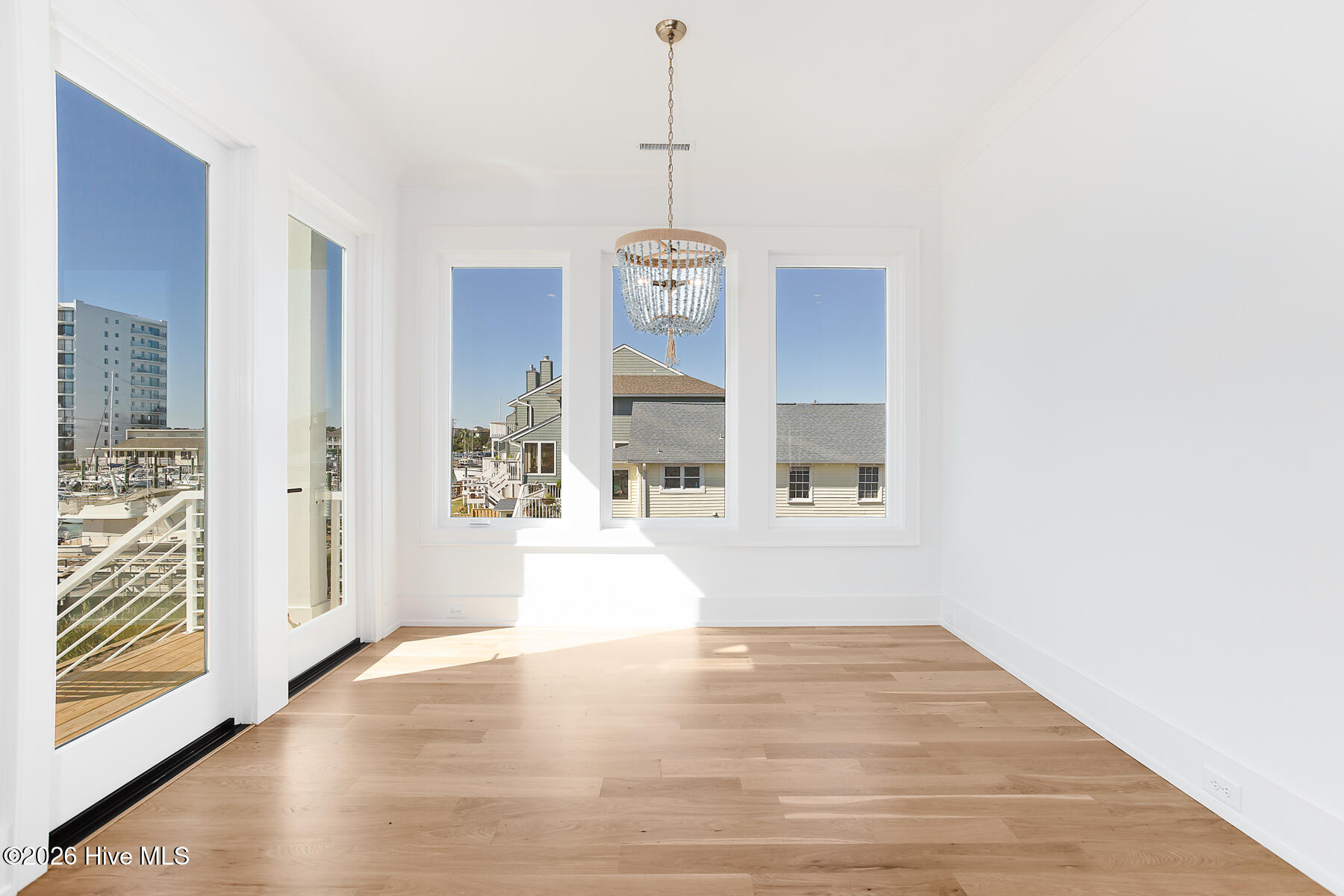 1144 Avila Drive