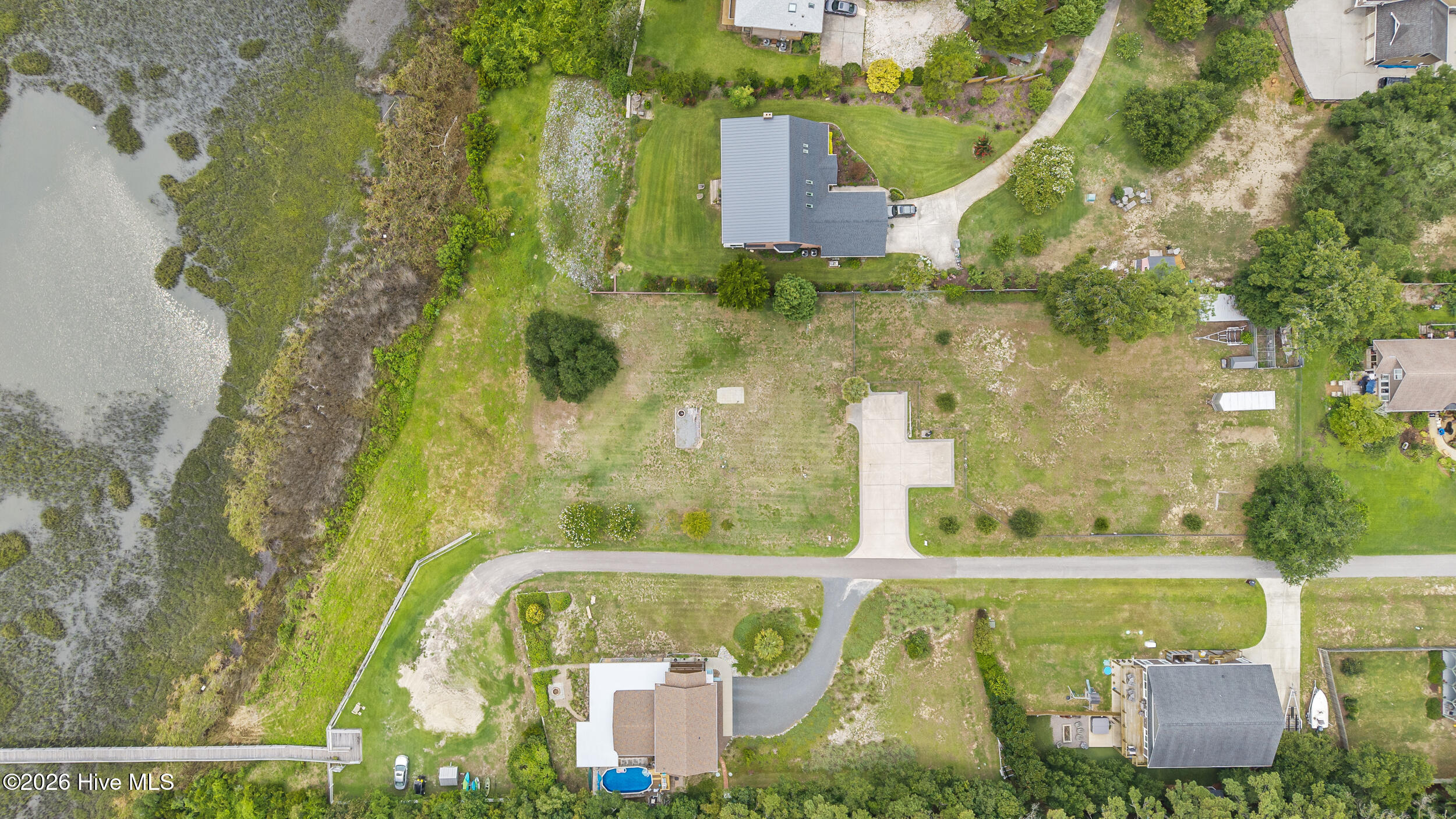 1144 Avila Drive