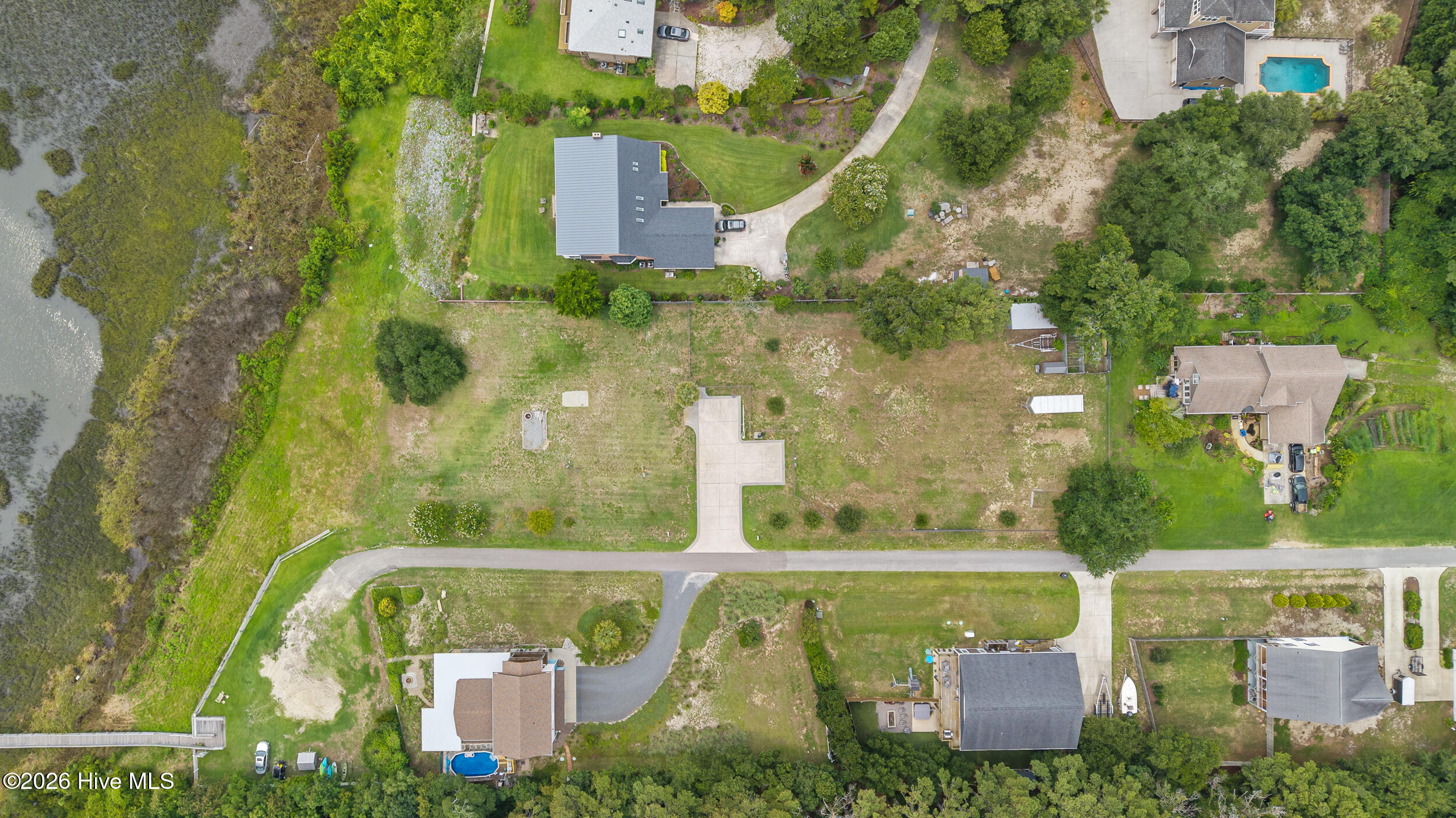 1144 Avila Drive