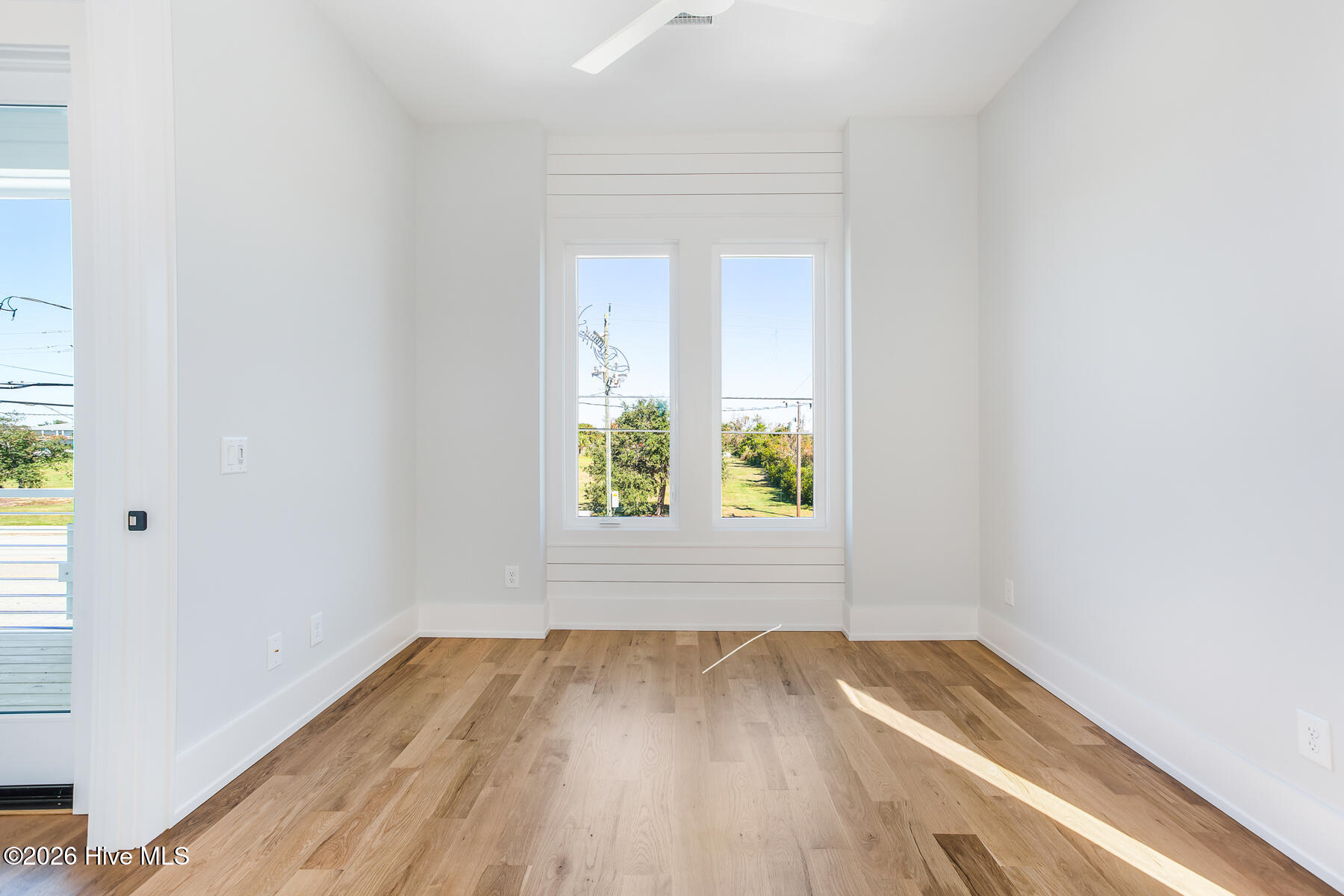 1144 Avila Drive
