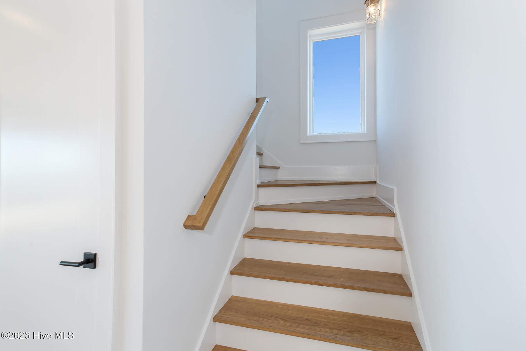 1144 Avila Drive