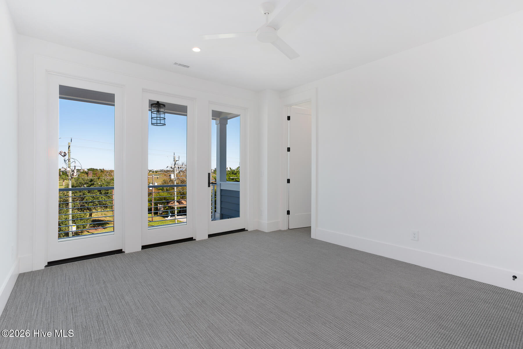 1144 Avila Drive