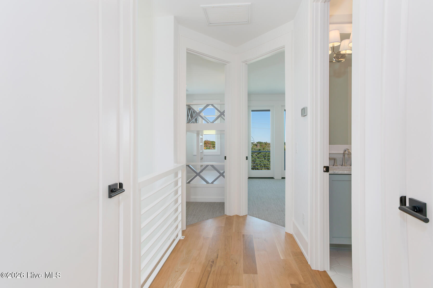 1144 Avila Drive