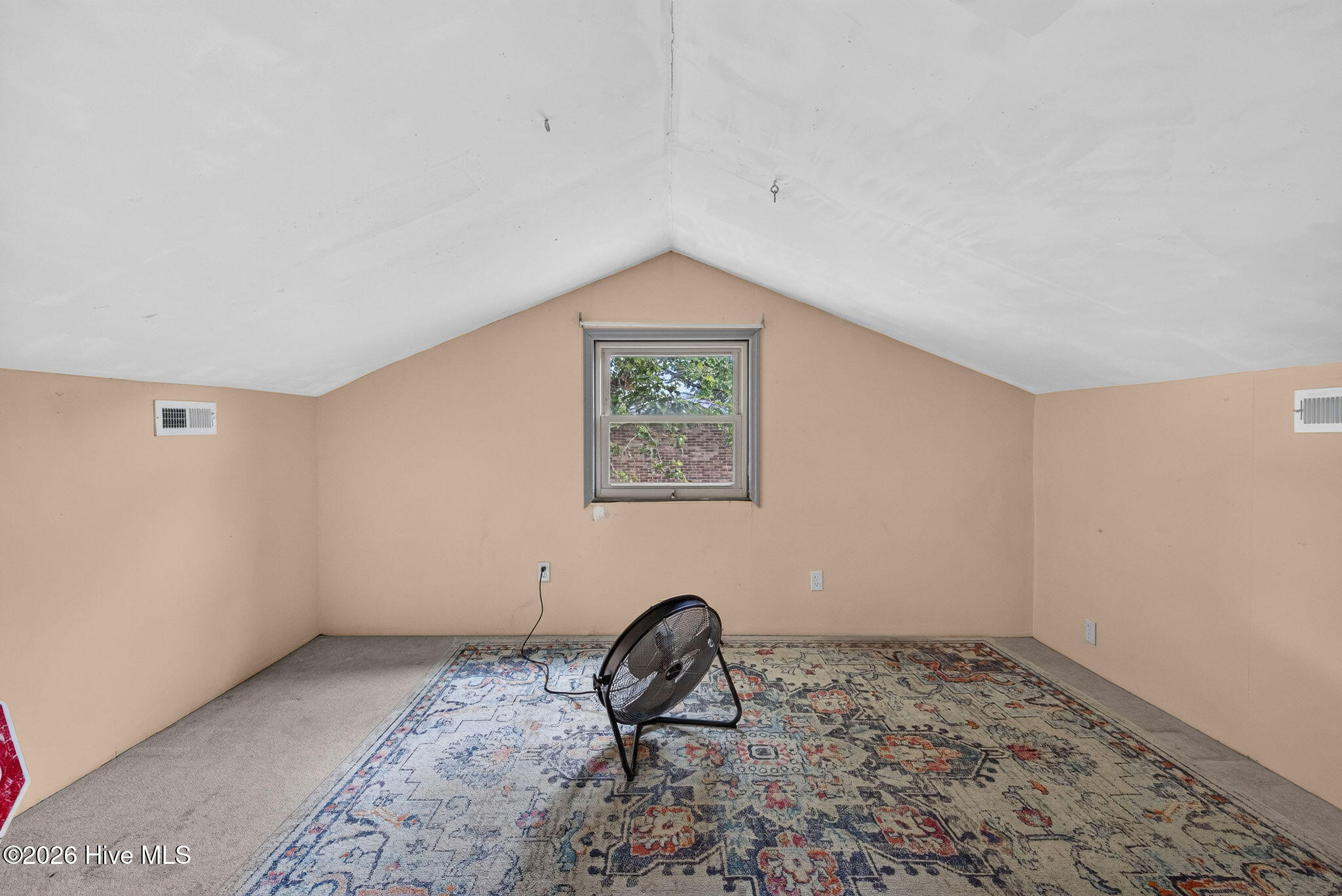 5010 Lord Tennyson Road