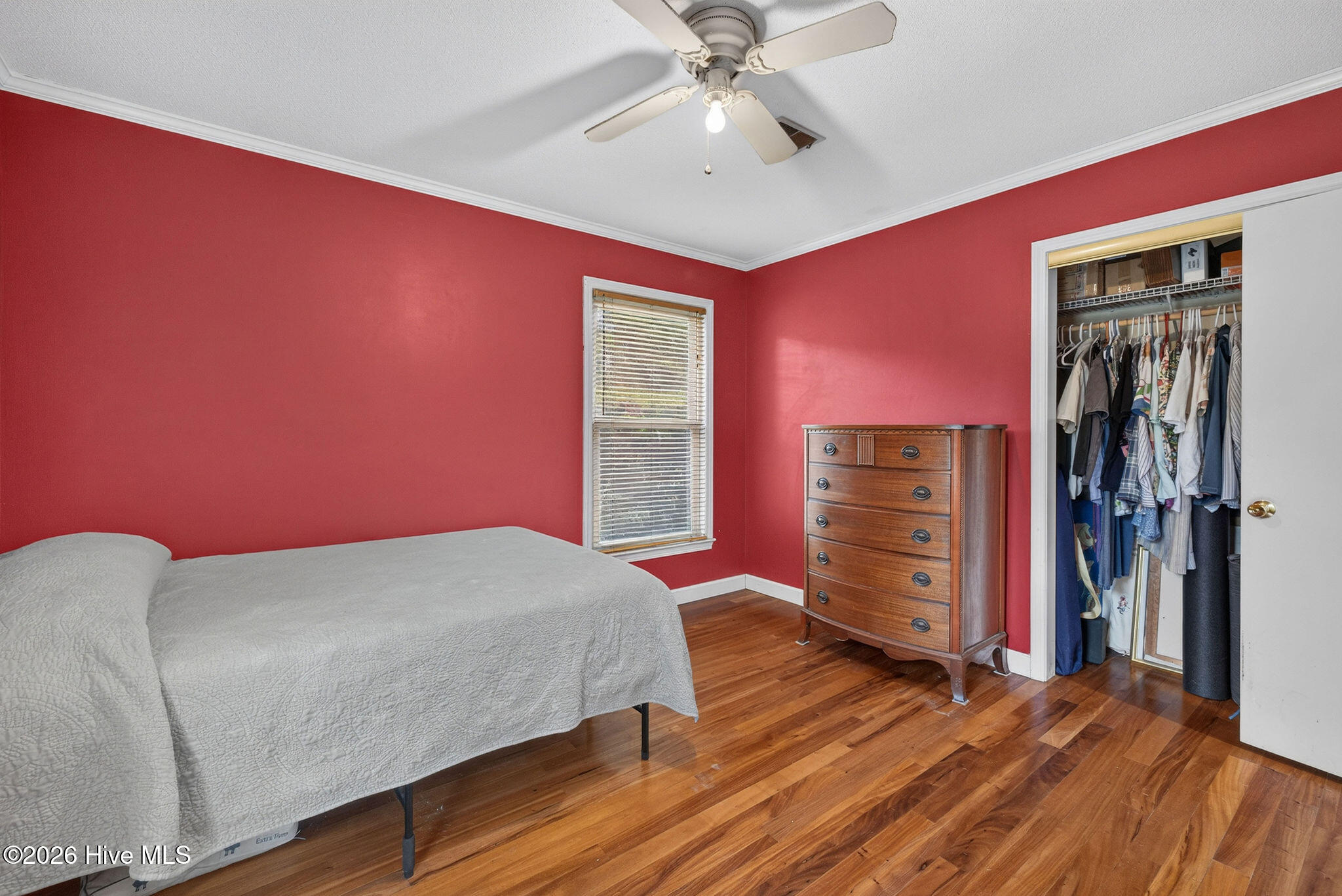 5010 Lord Tennyson Road