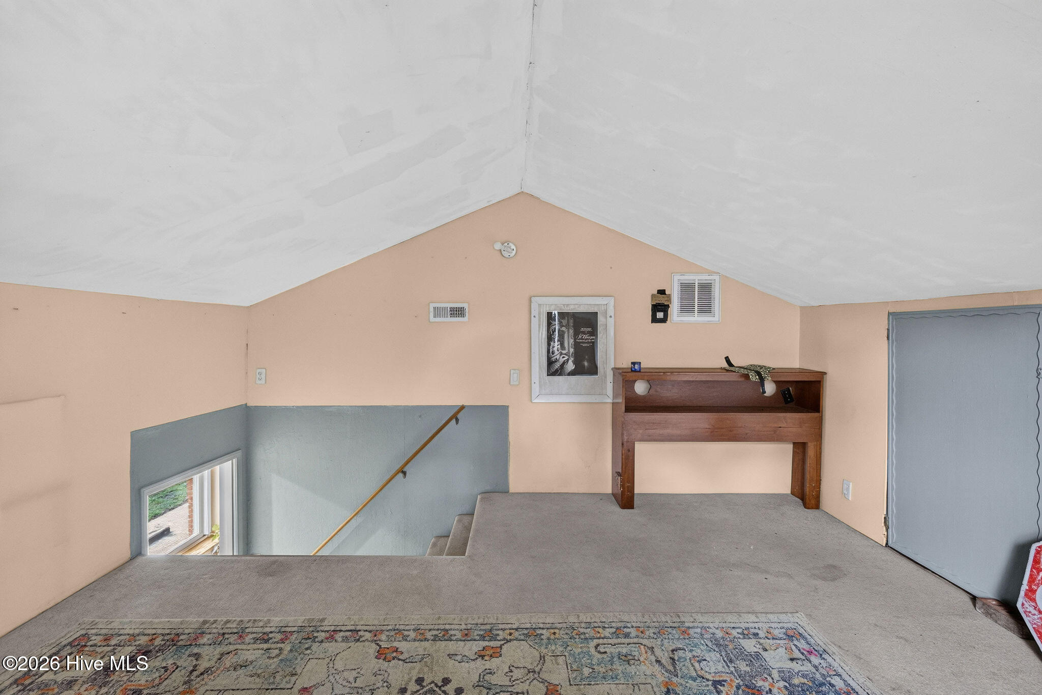 5010 Lord Tennyson Road