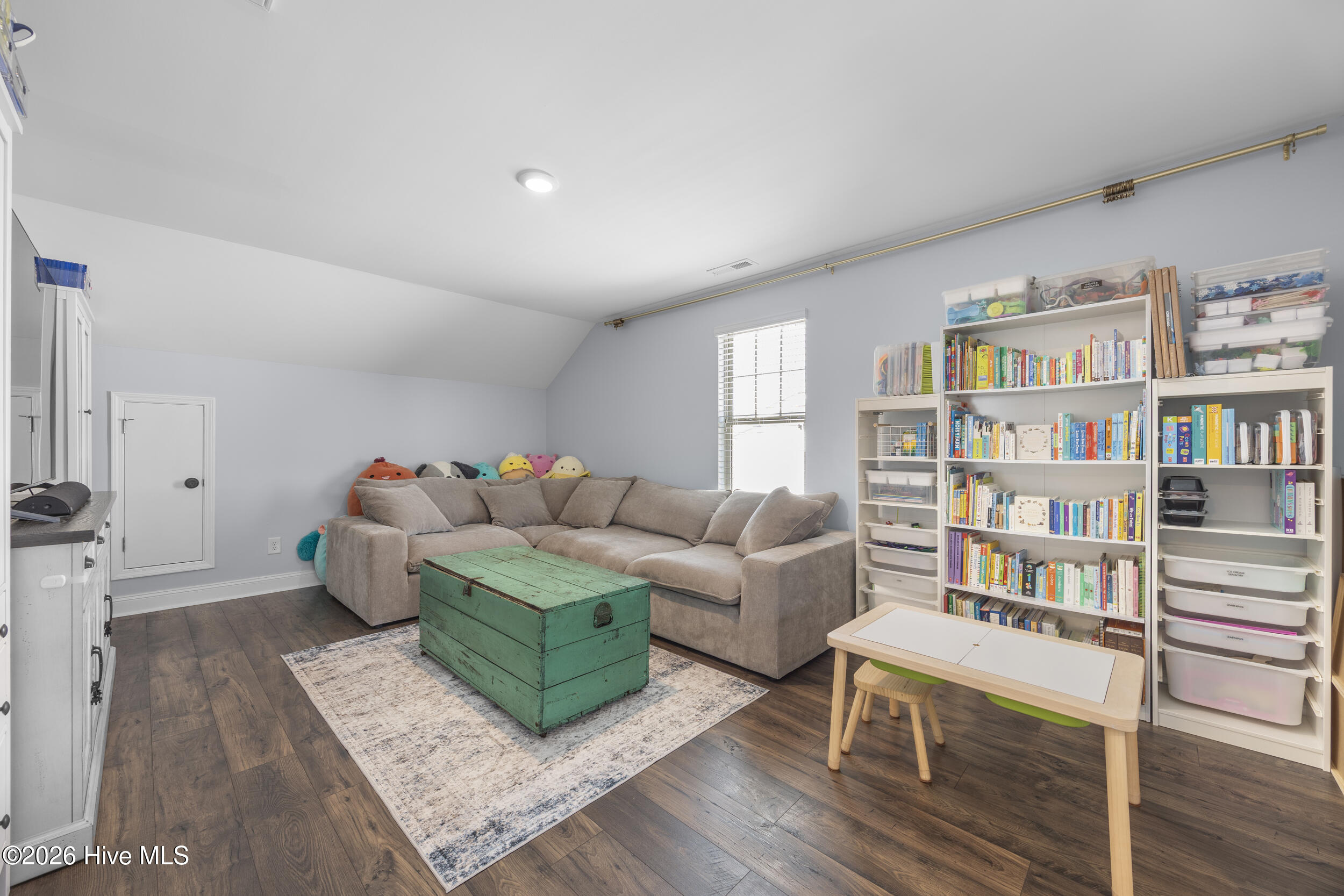 1508 Eastbourne Drive