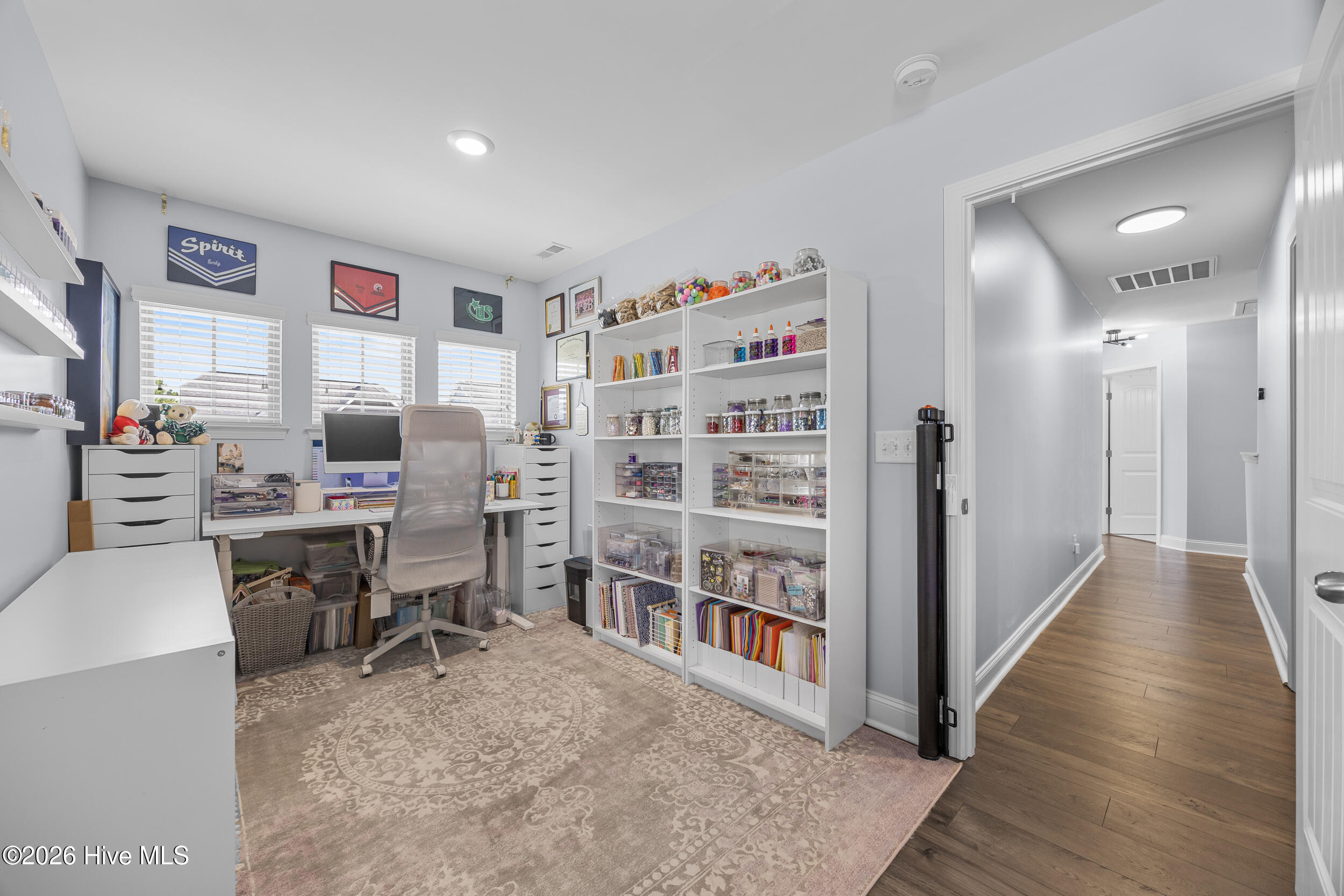 1508 Eastbourne Drive