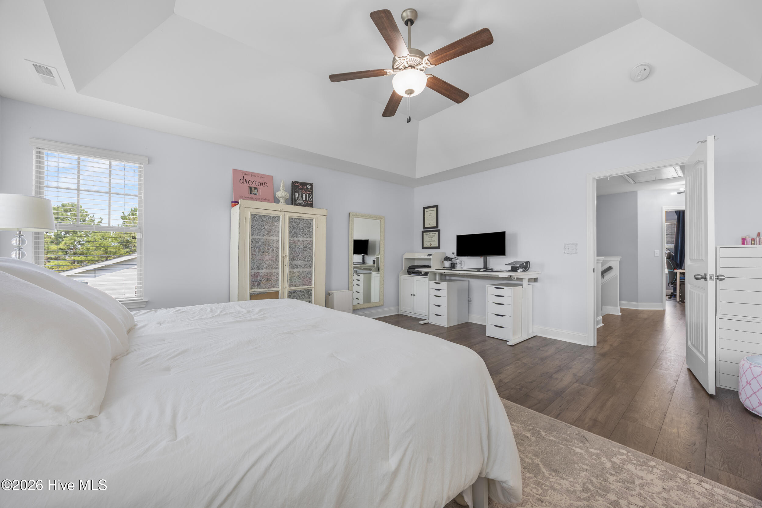 1508 Eastbourne Drive