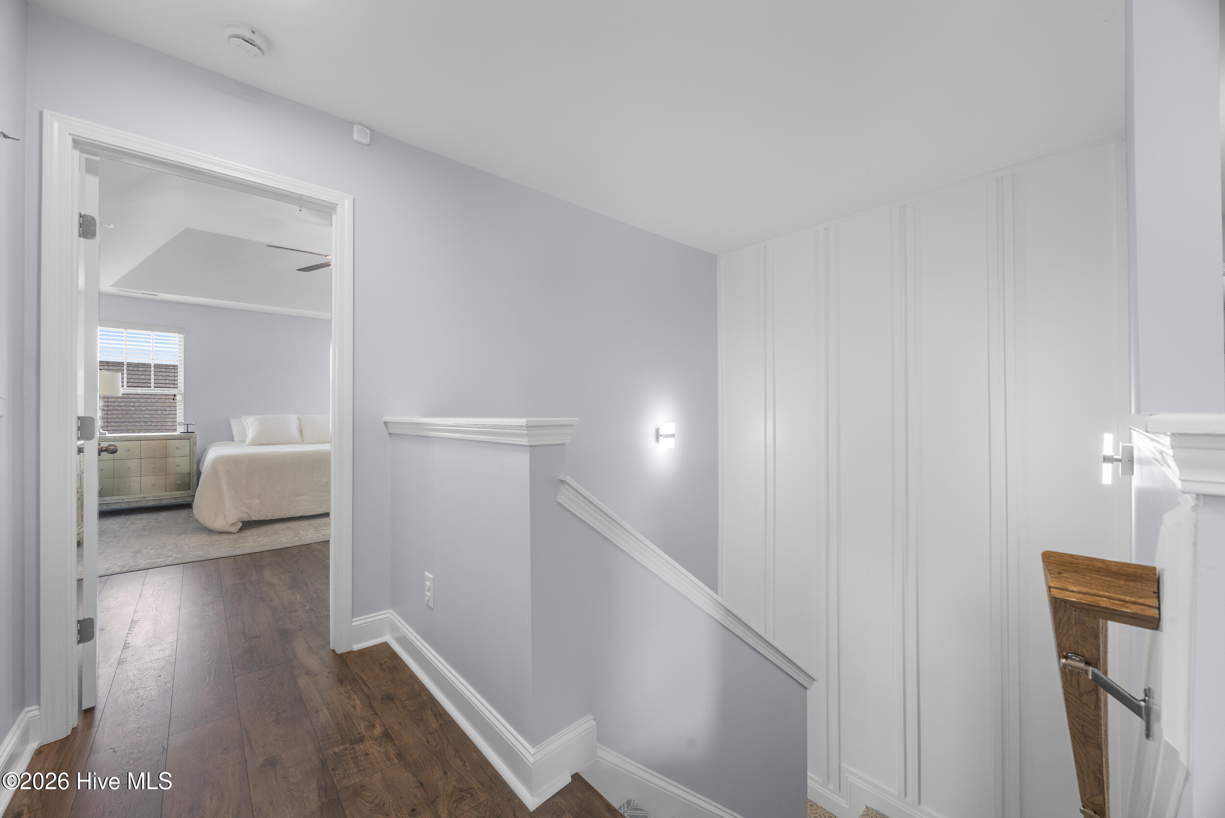 1508 Eastbourne Drive