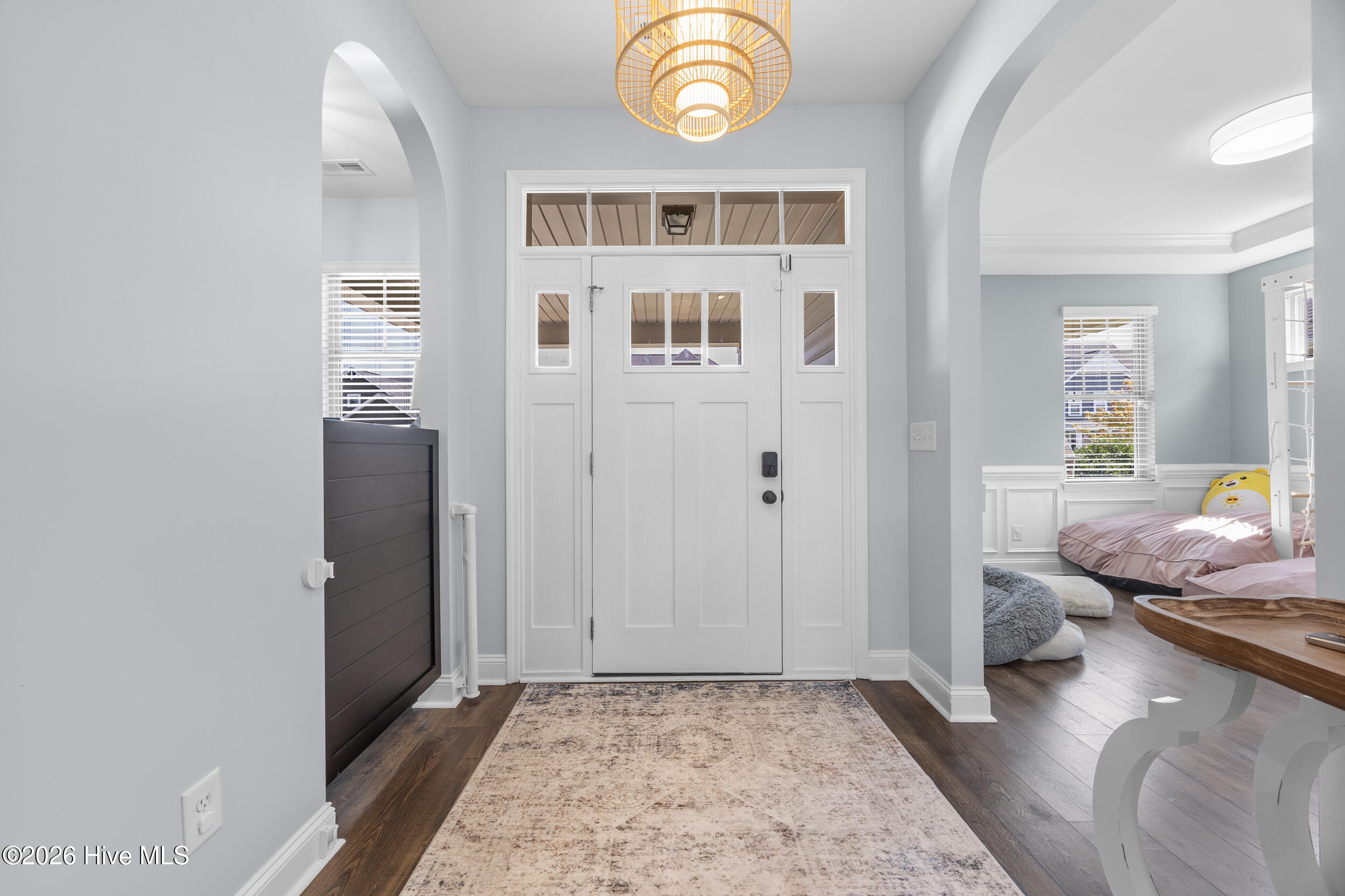 1508 Eastbourne Drive