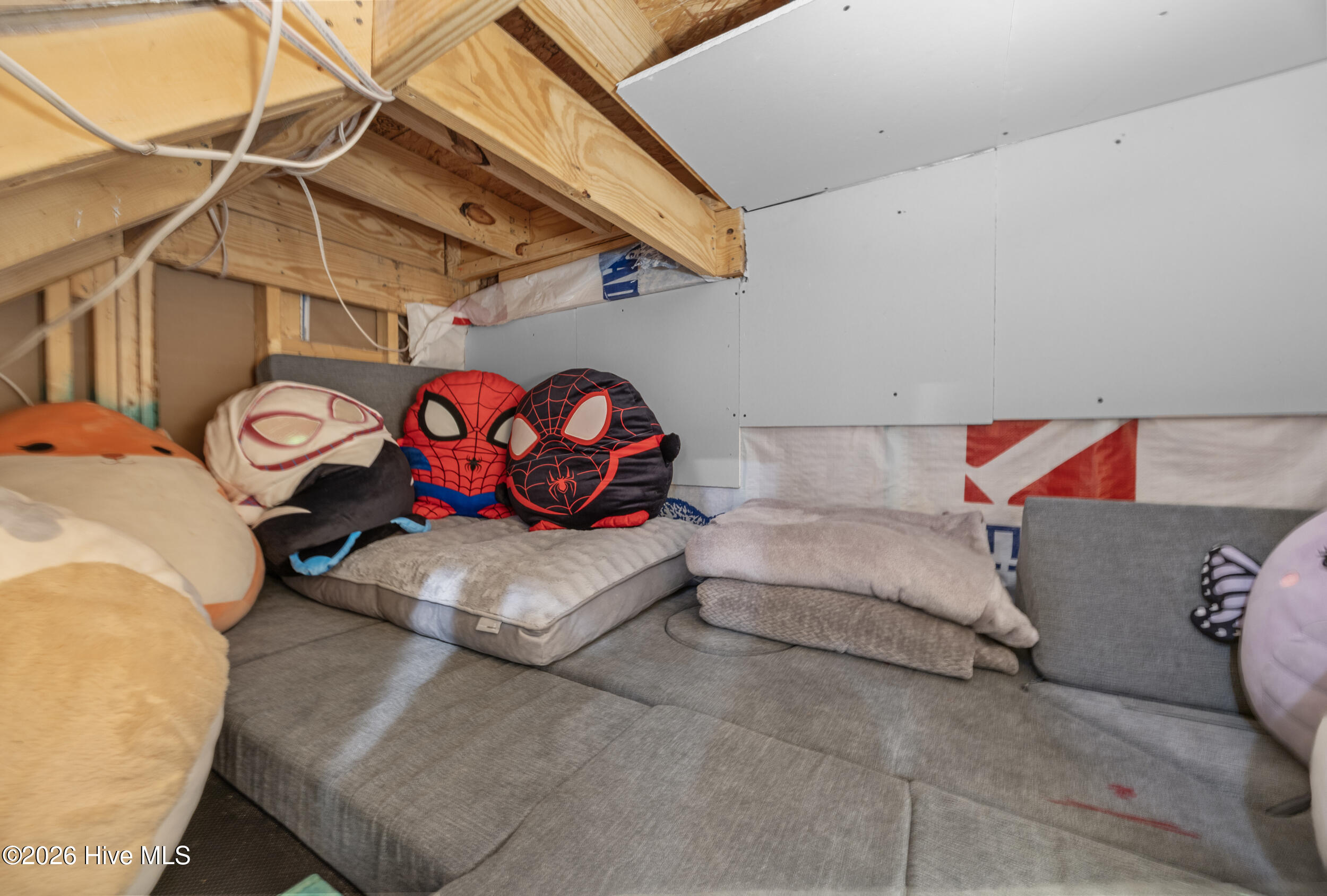 1508 Eastbourne Drive