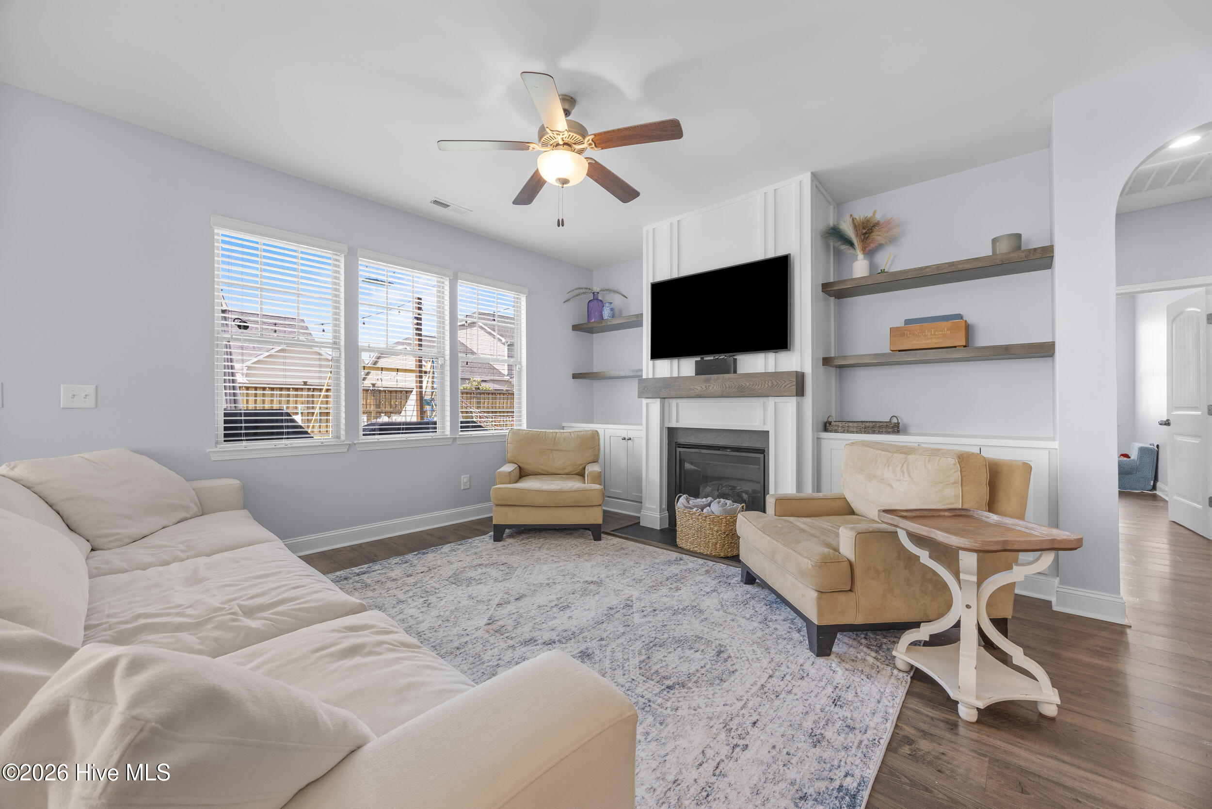1508 Eastbourne Drive