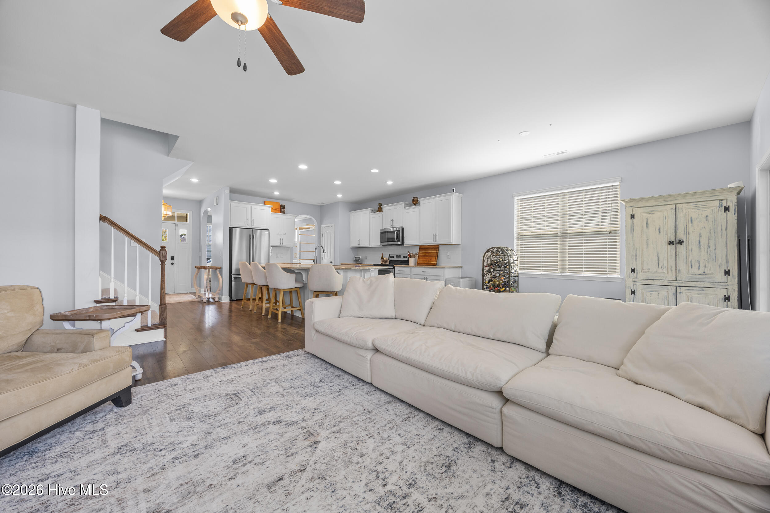 1508 Eastbourne Drive