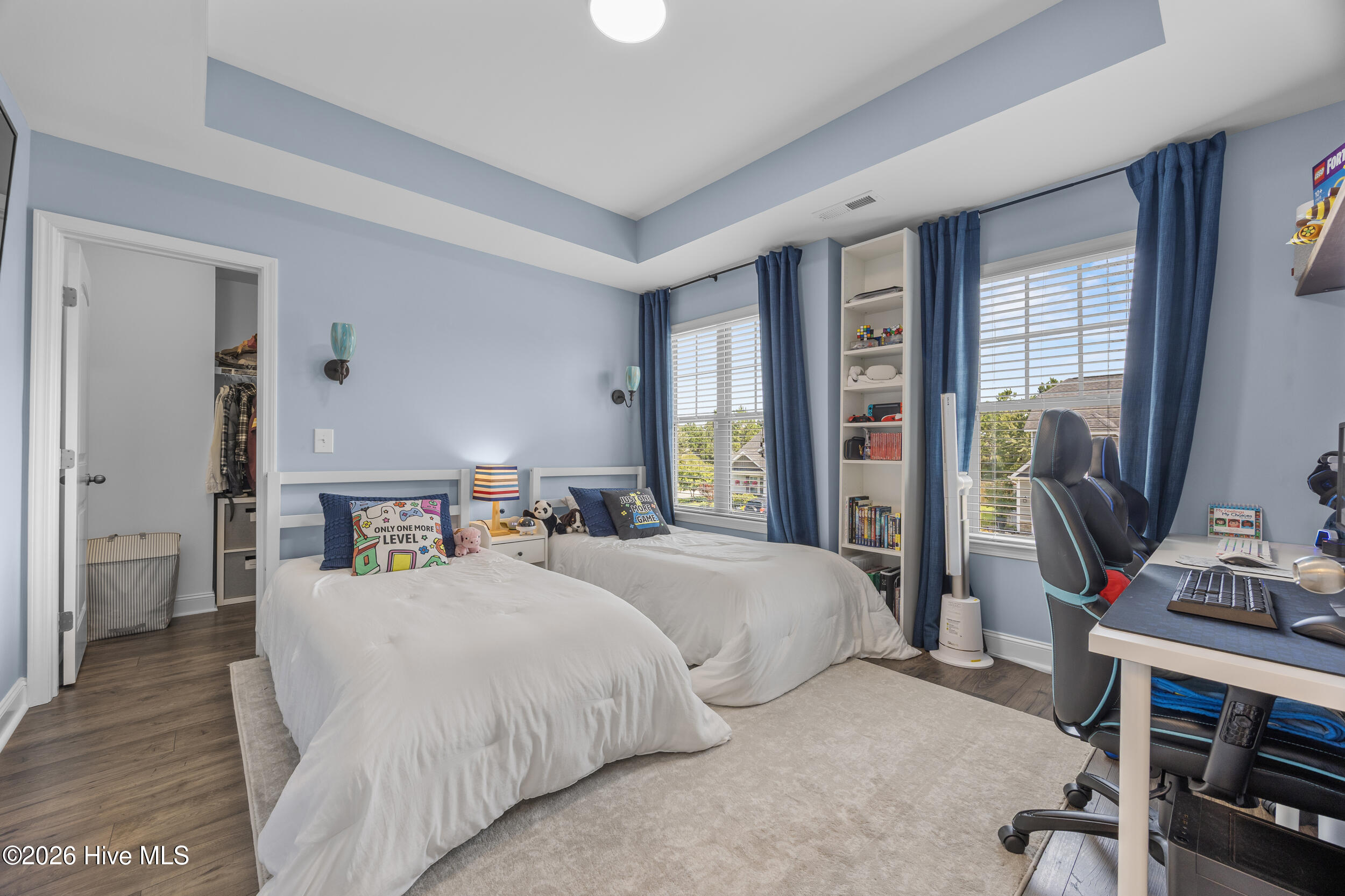 1508 Eastbourne Drive
