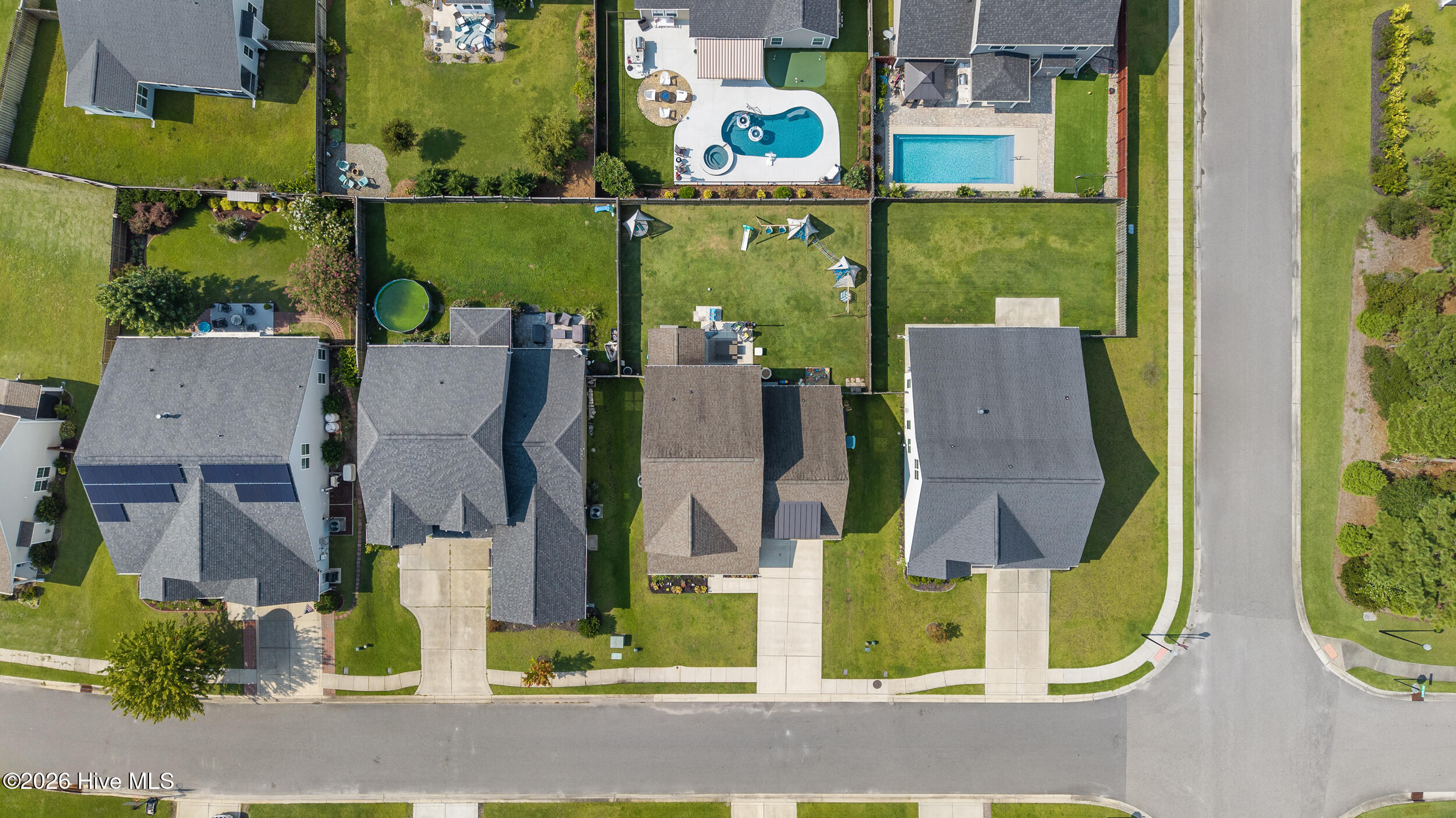 1508 Eastbourne Drive