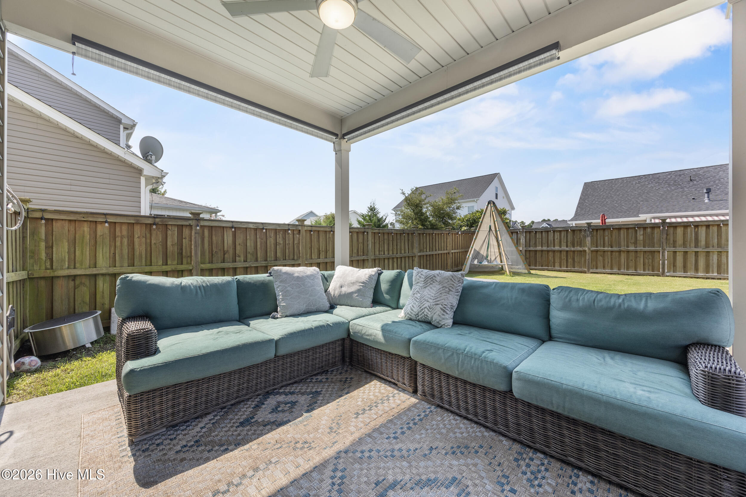 1508 Eastbourne Drive