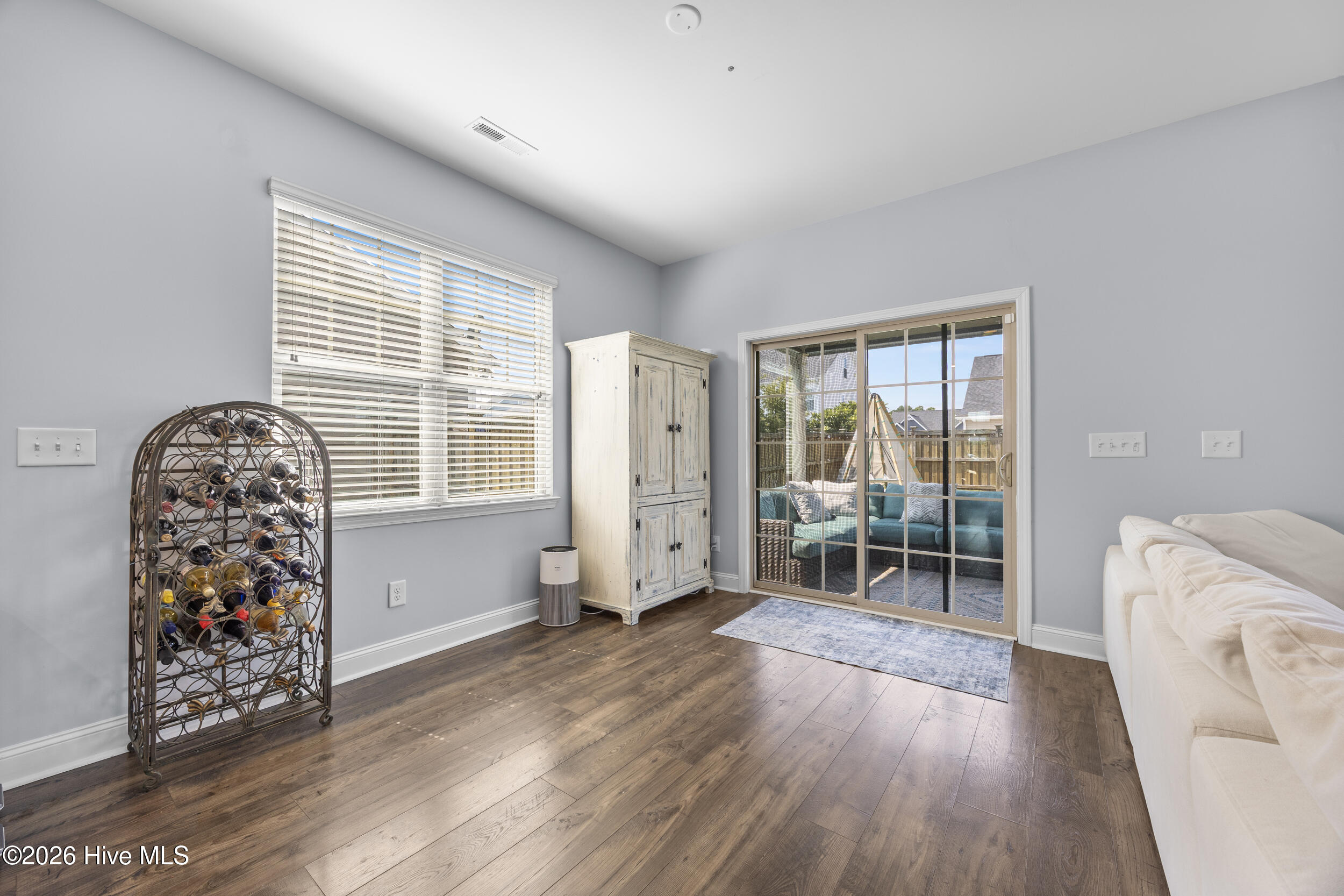 1508 Eastbourne Drive