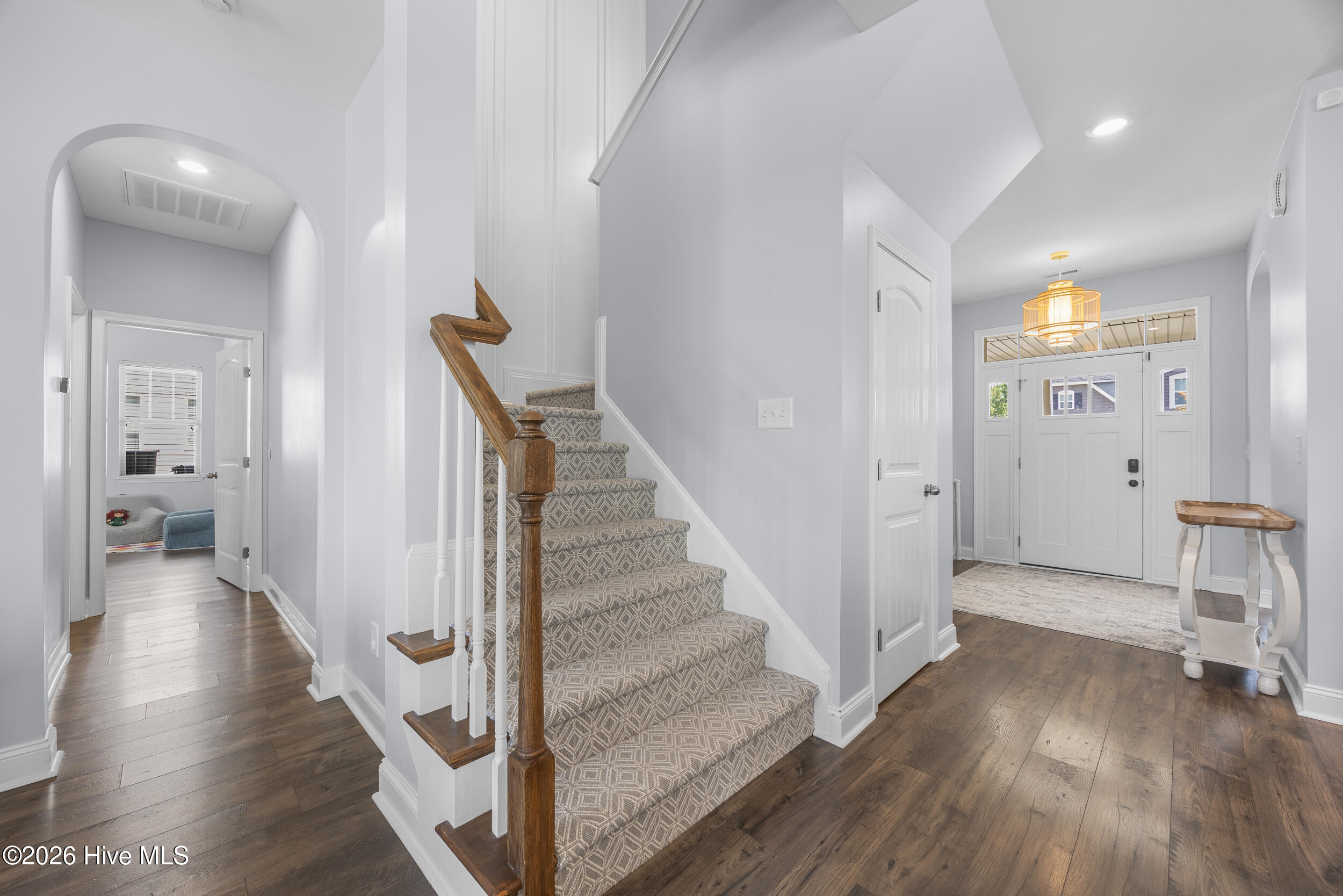 1508 Eastbourne Drive
