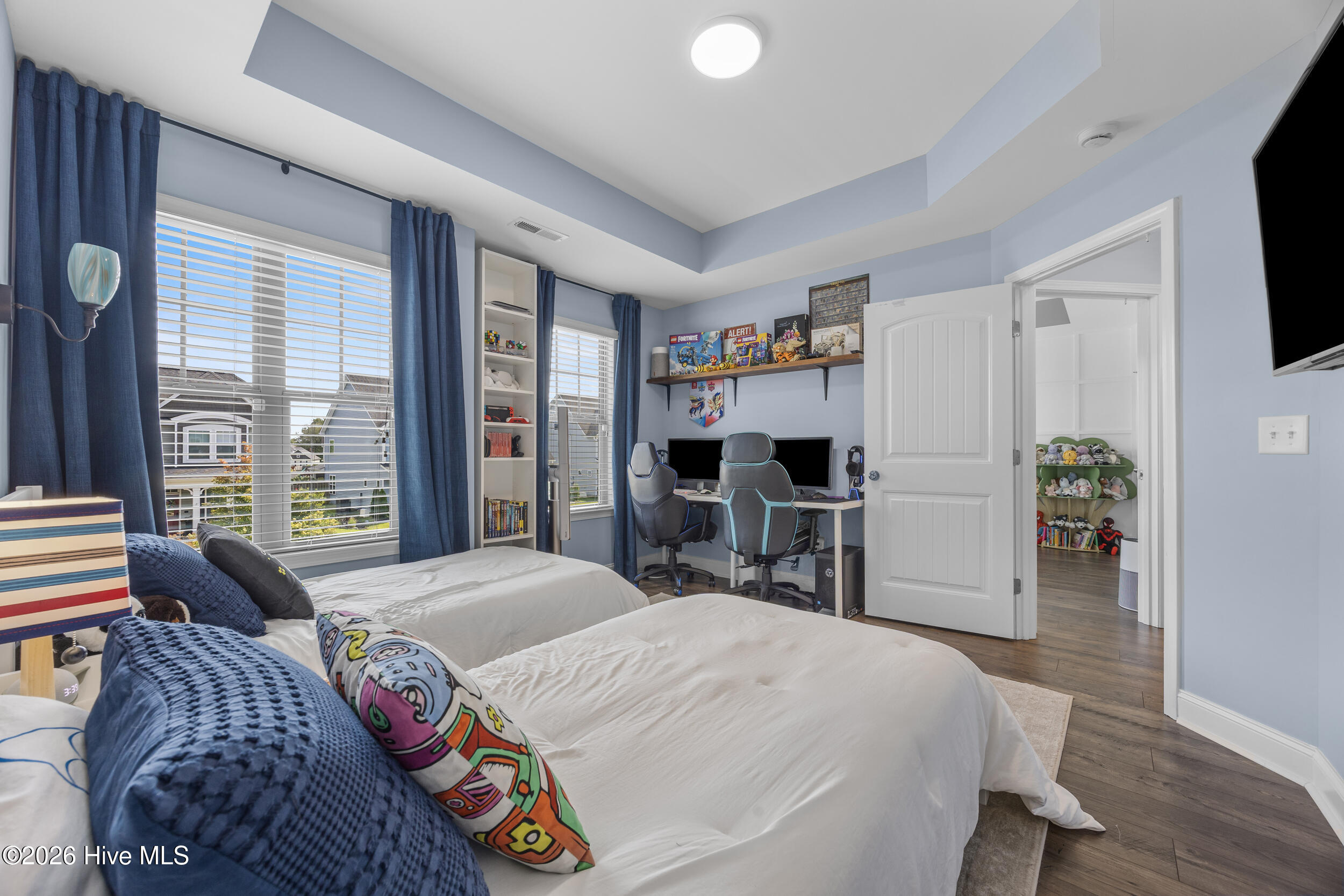 1508 Eastbourne Drive