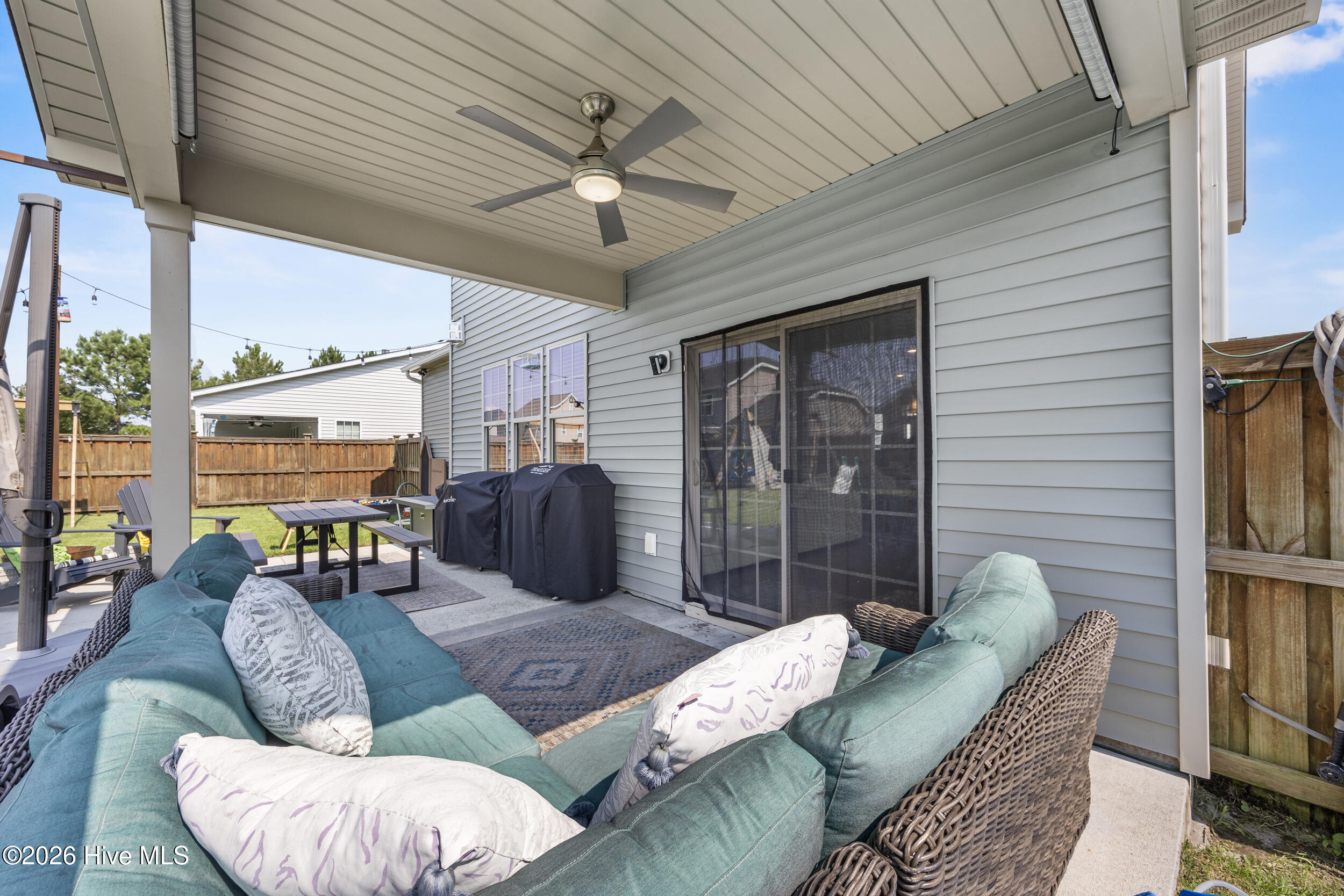 1508 Eastbourne Drive