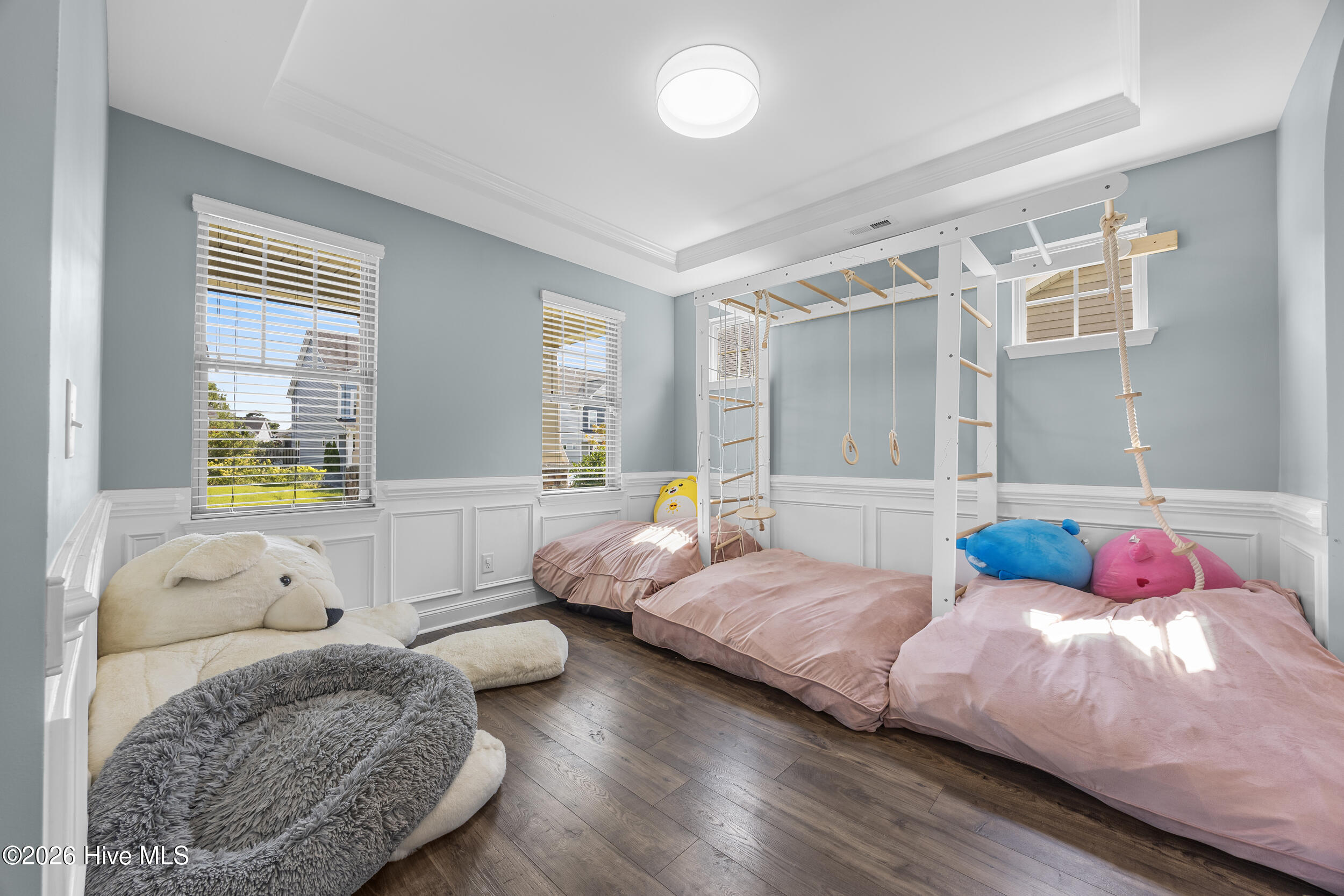 1508 Eastbourne Drive
