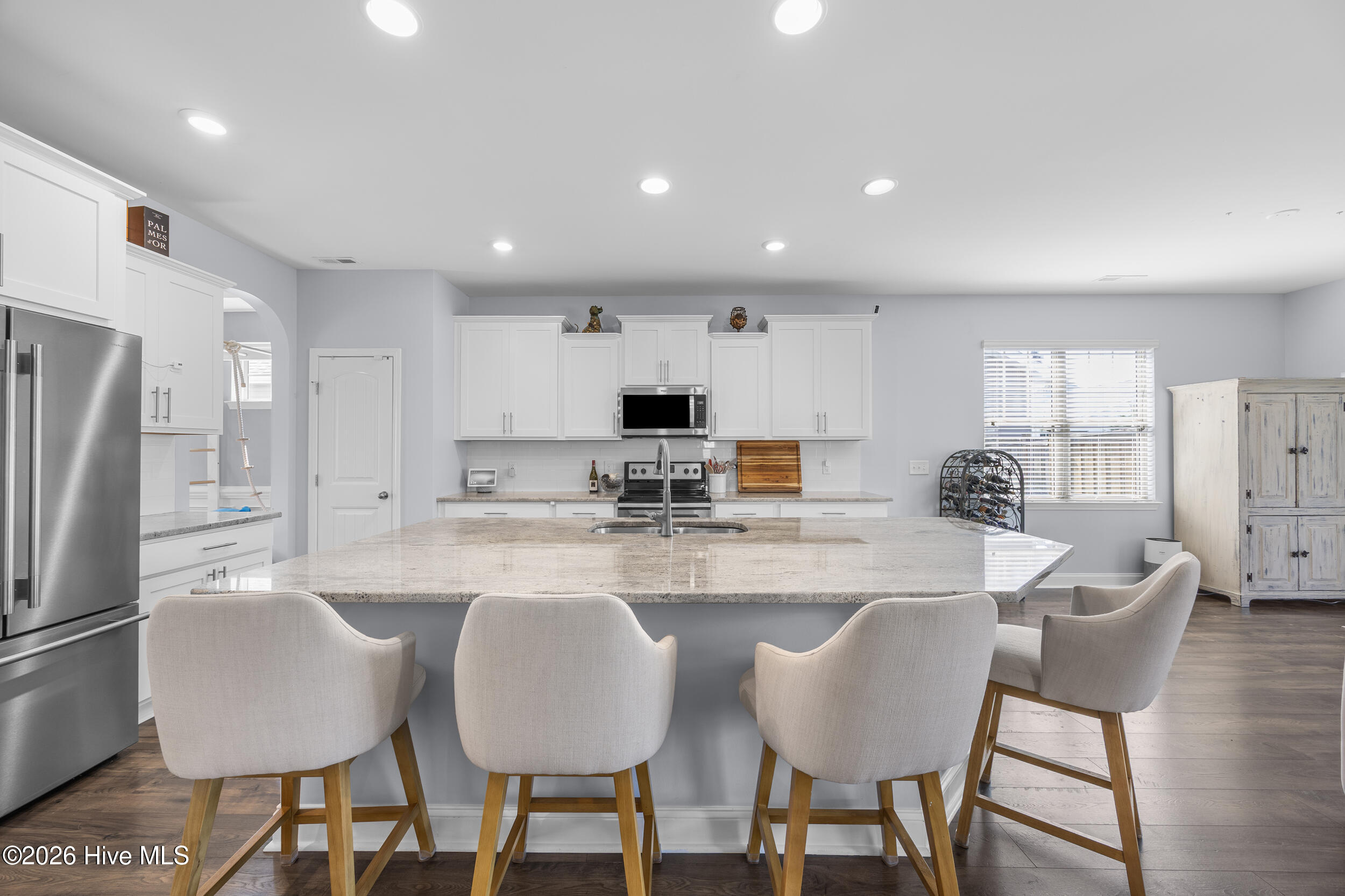 1508 Eastbourne Drive