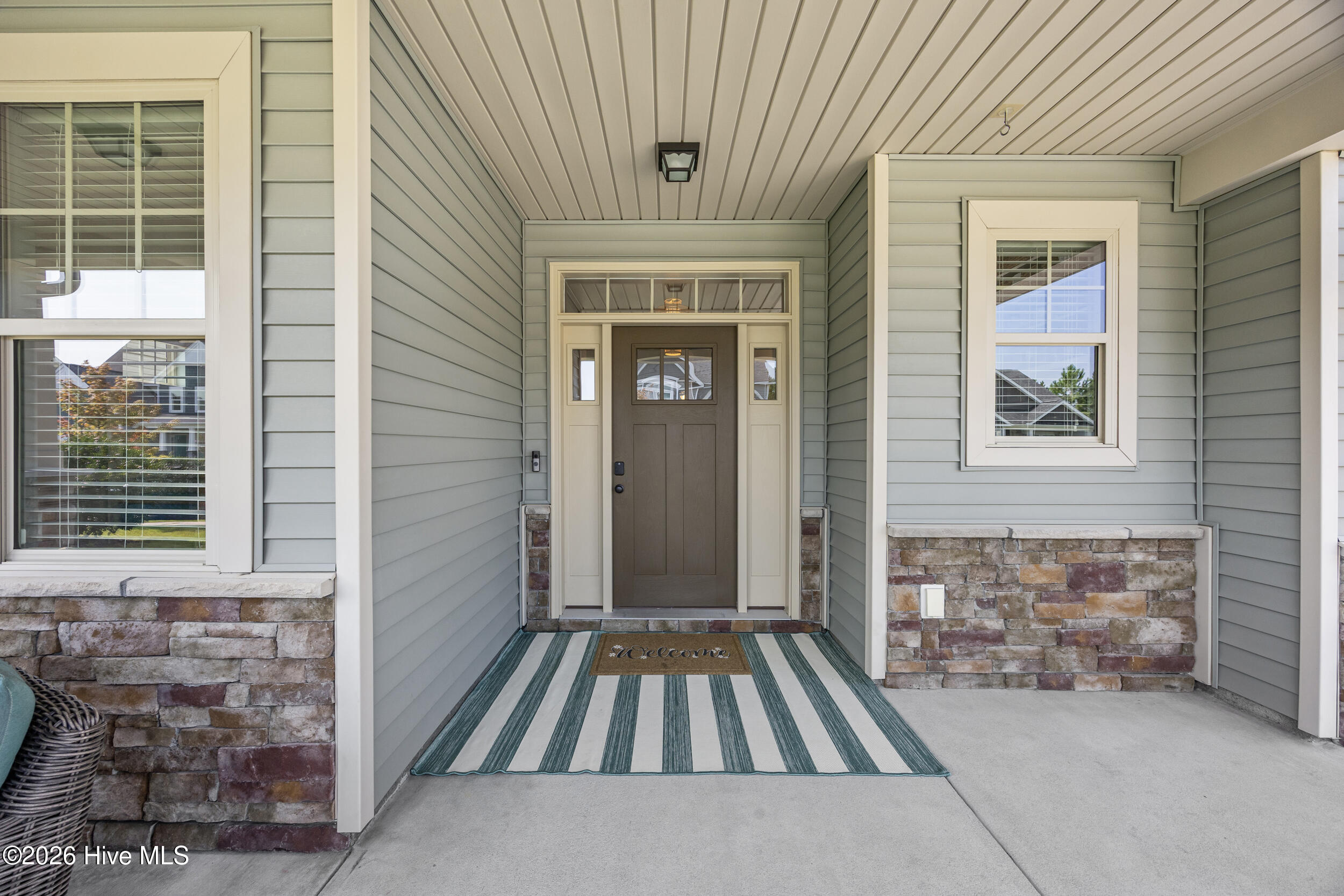 1508 Eastbourne Drive