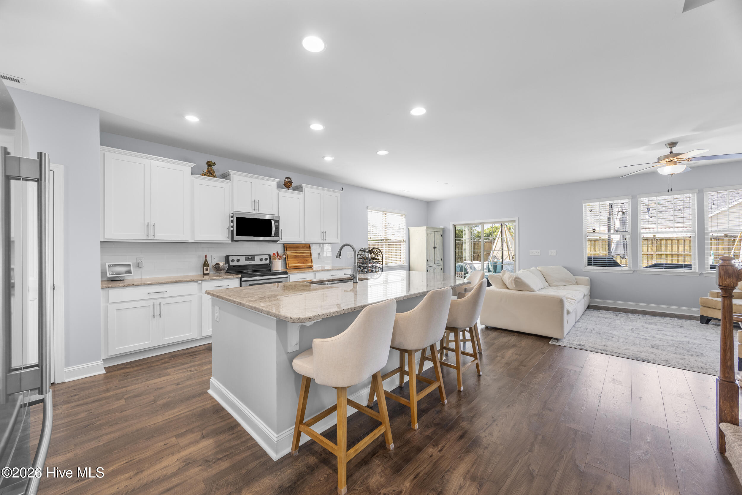 1508 Eastbourne Drive