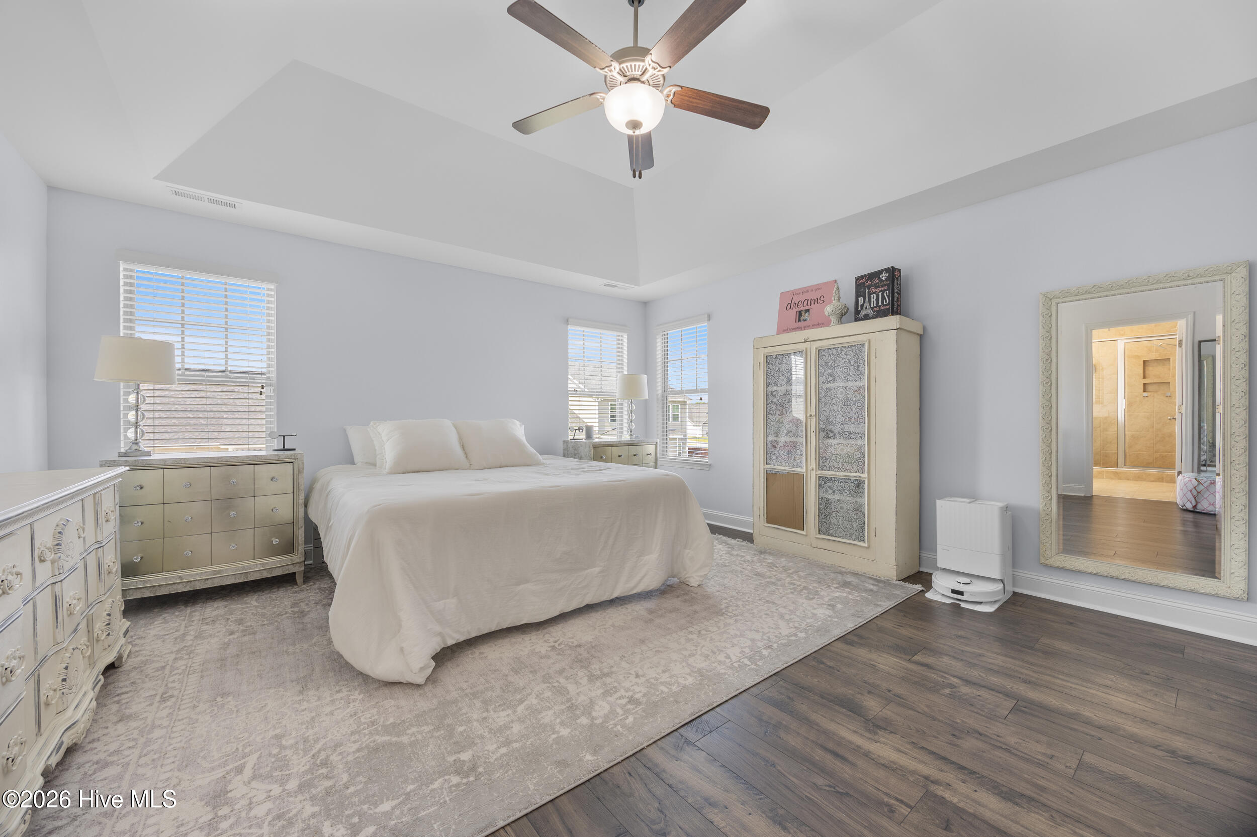 1508 Eastbourne Drive