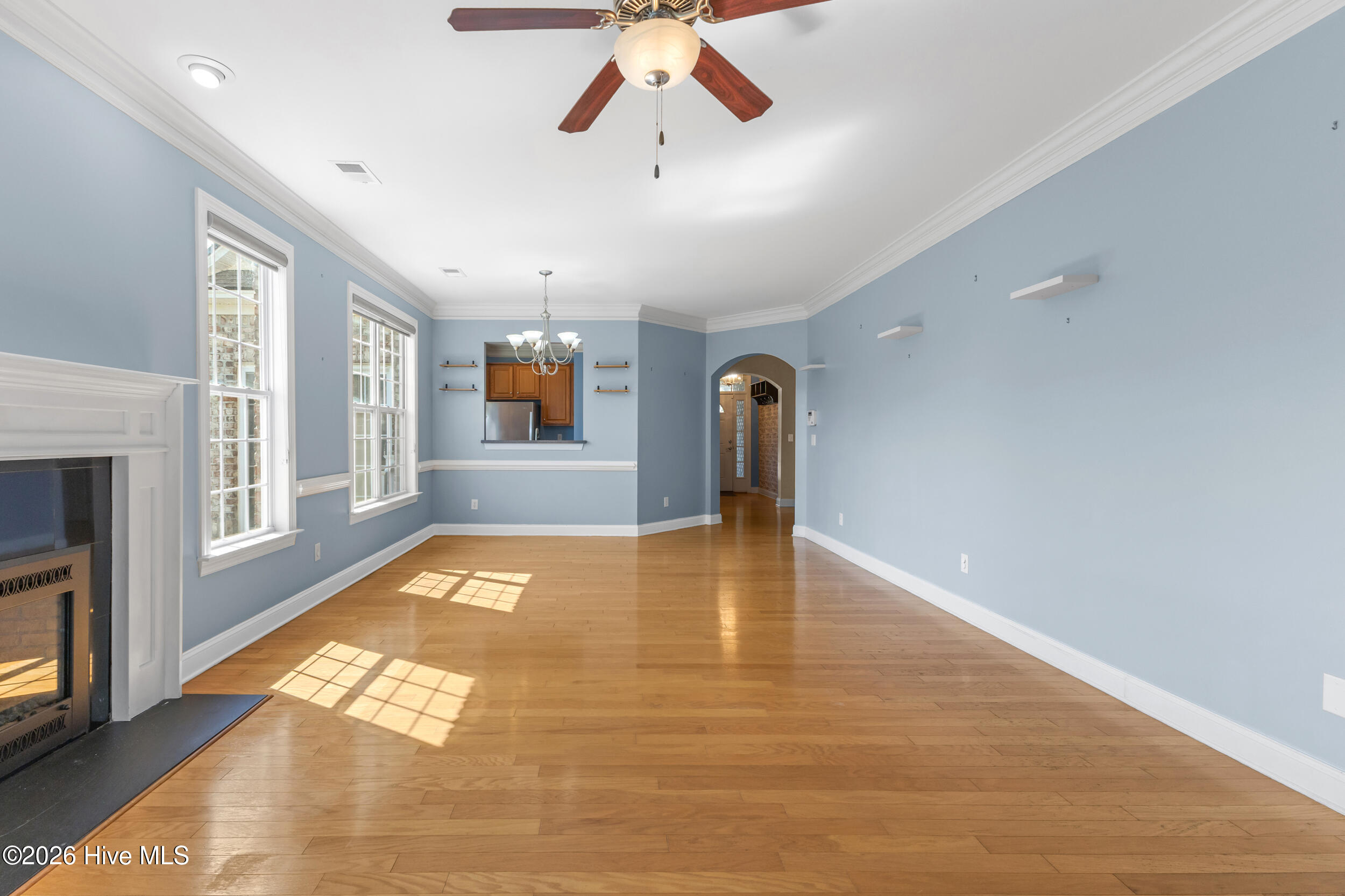 1003 Wellstone Court