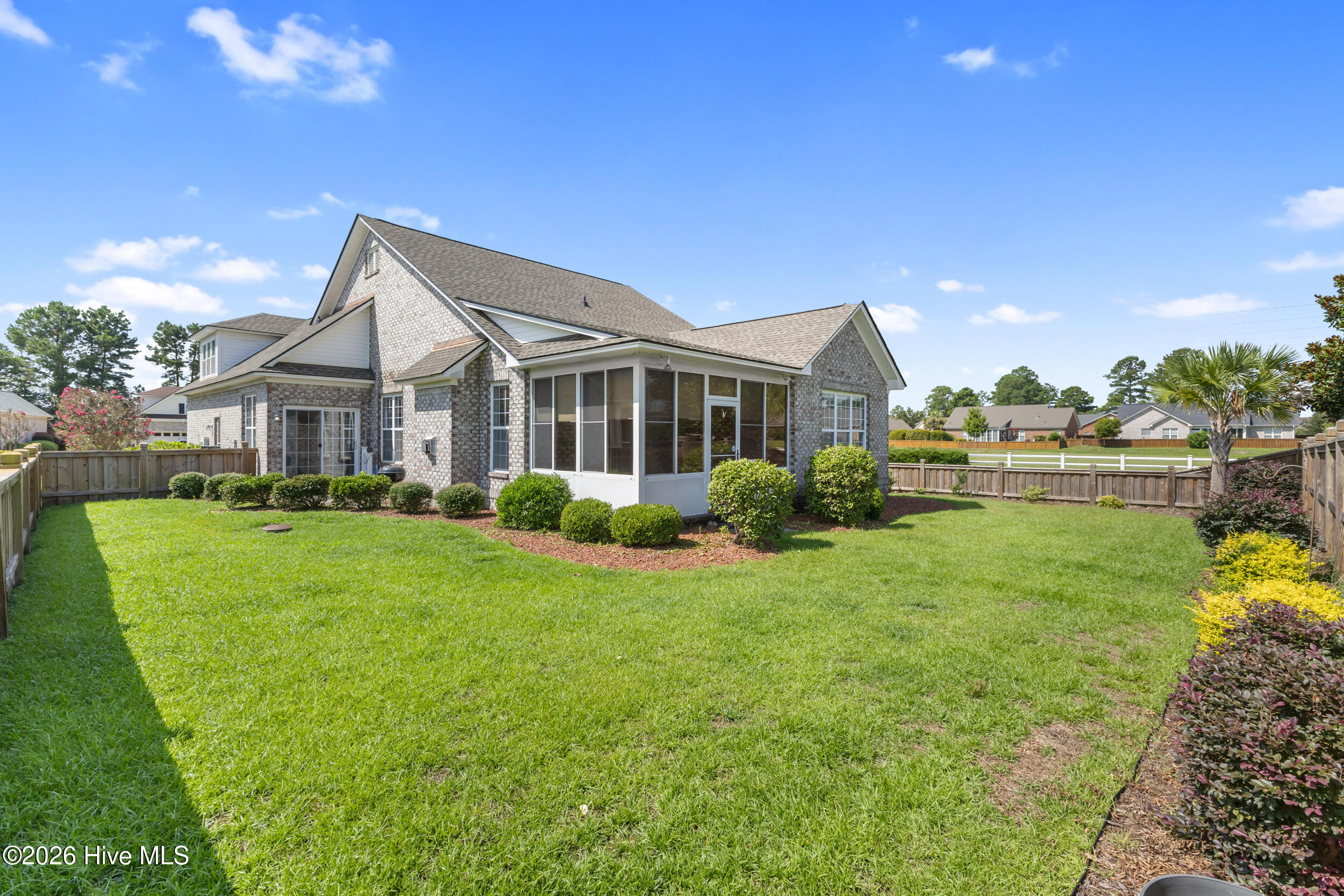 1003 Wellstone Court