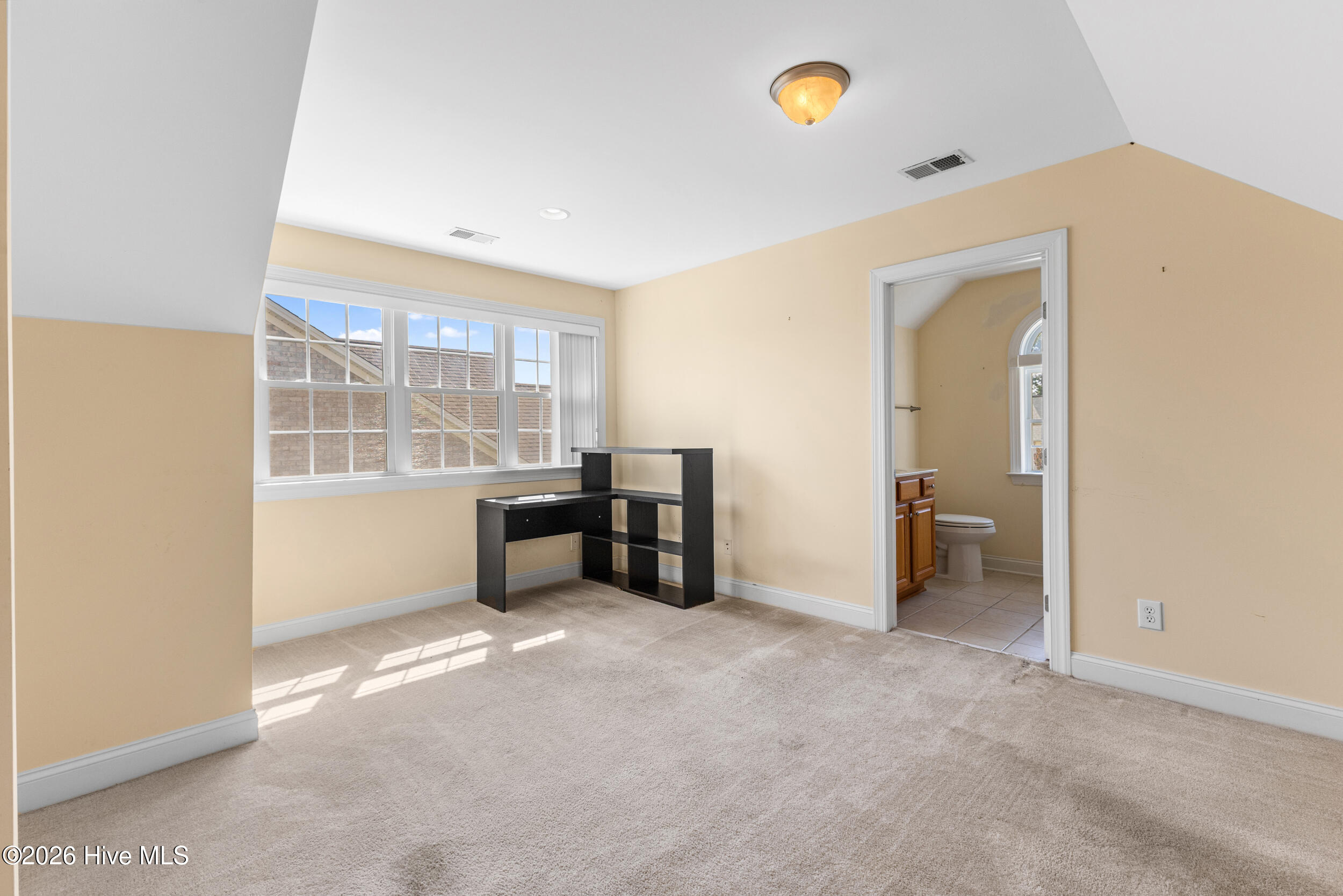 1003 Wellstone Court