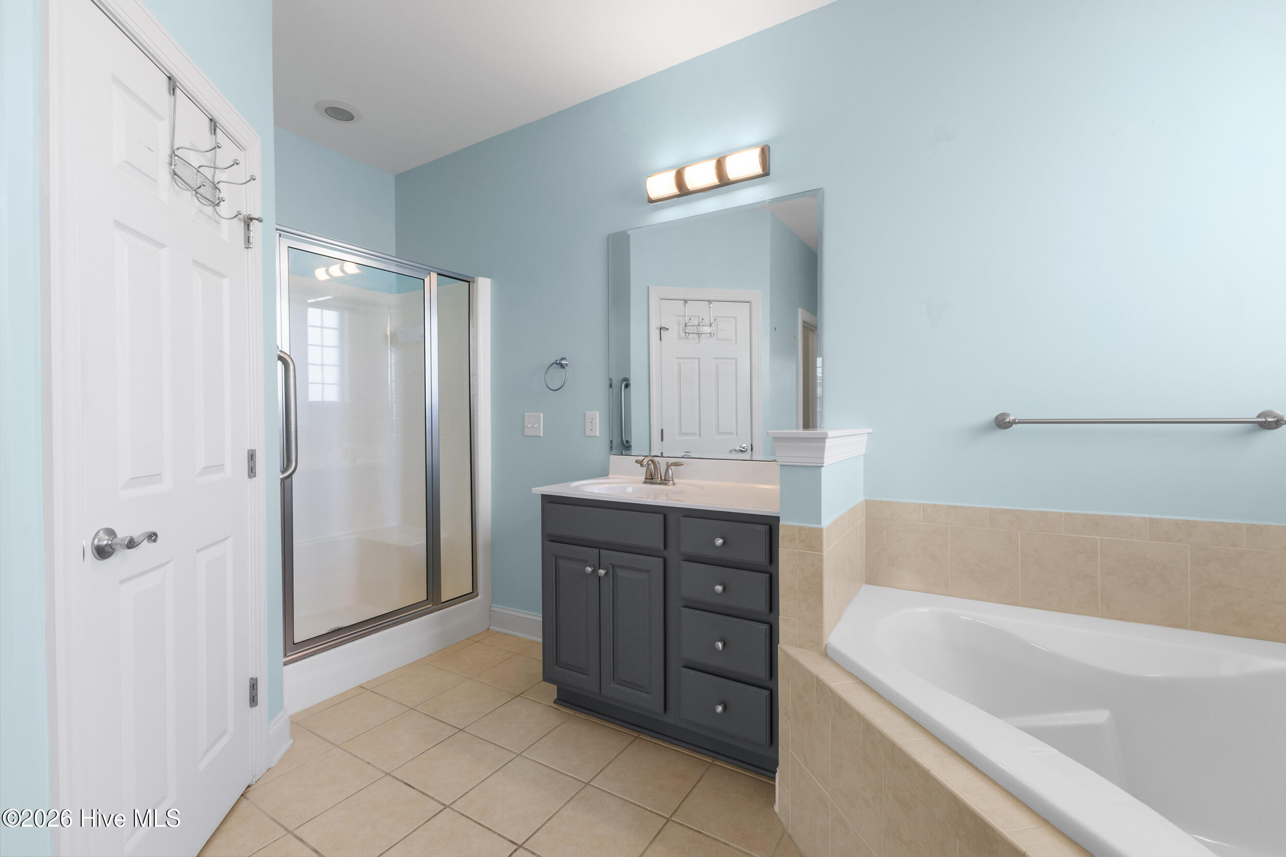1003 Wellstone Court