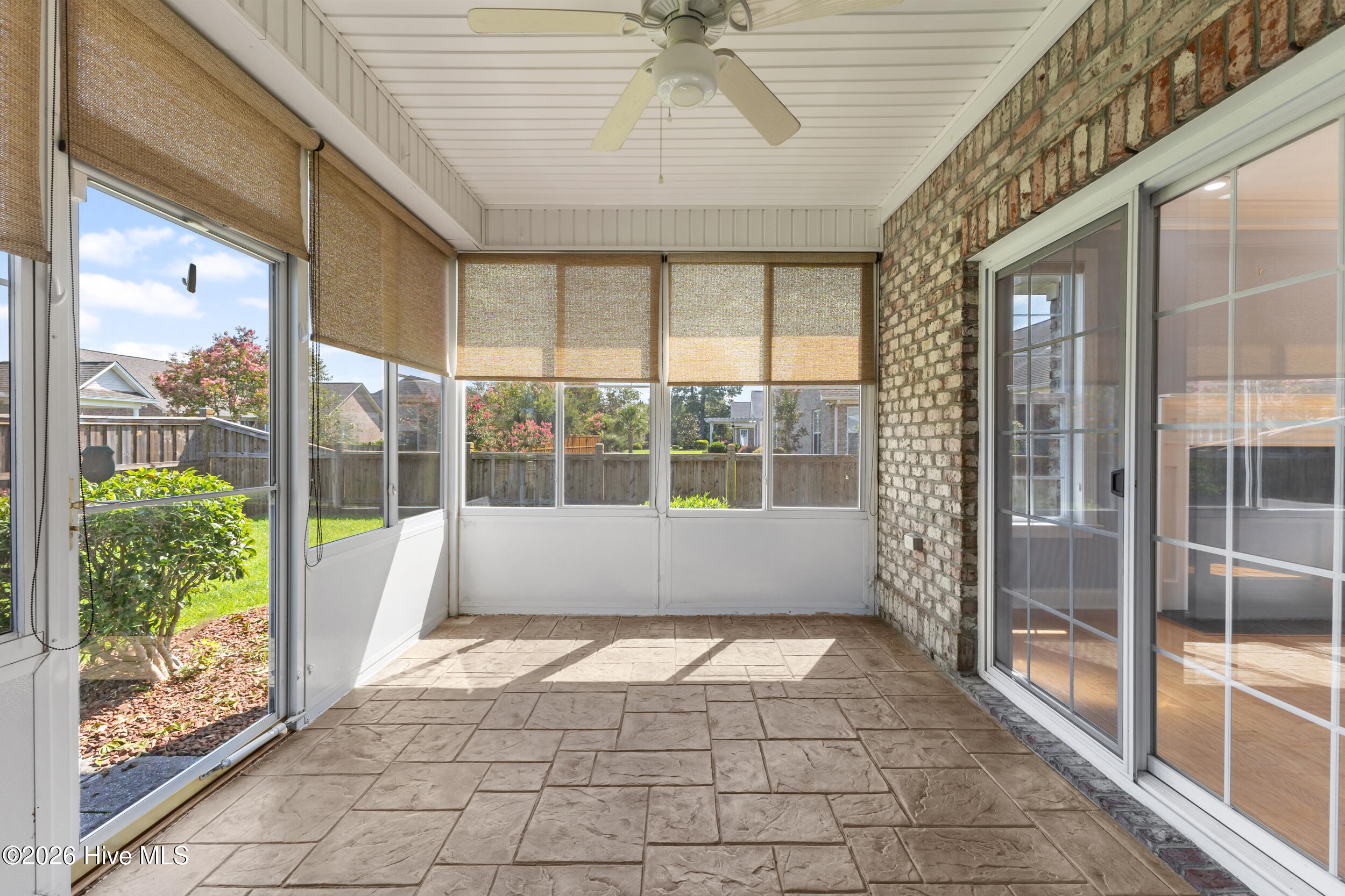 1003 Wellstone Court
