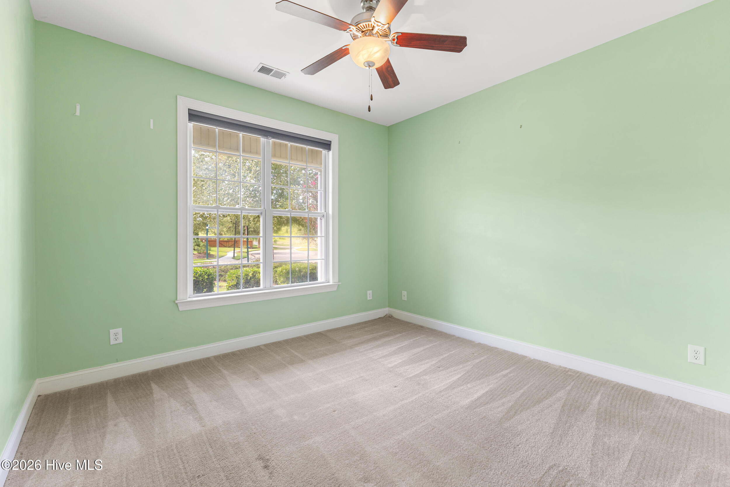 1003 Wellstone Court