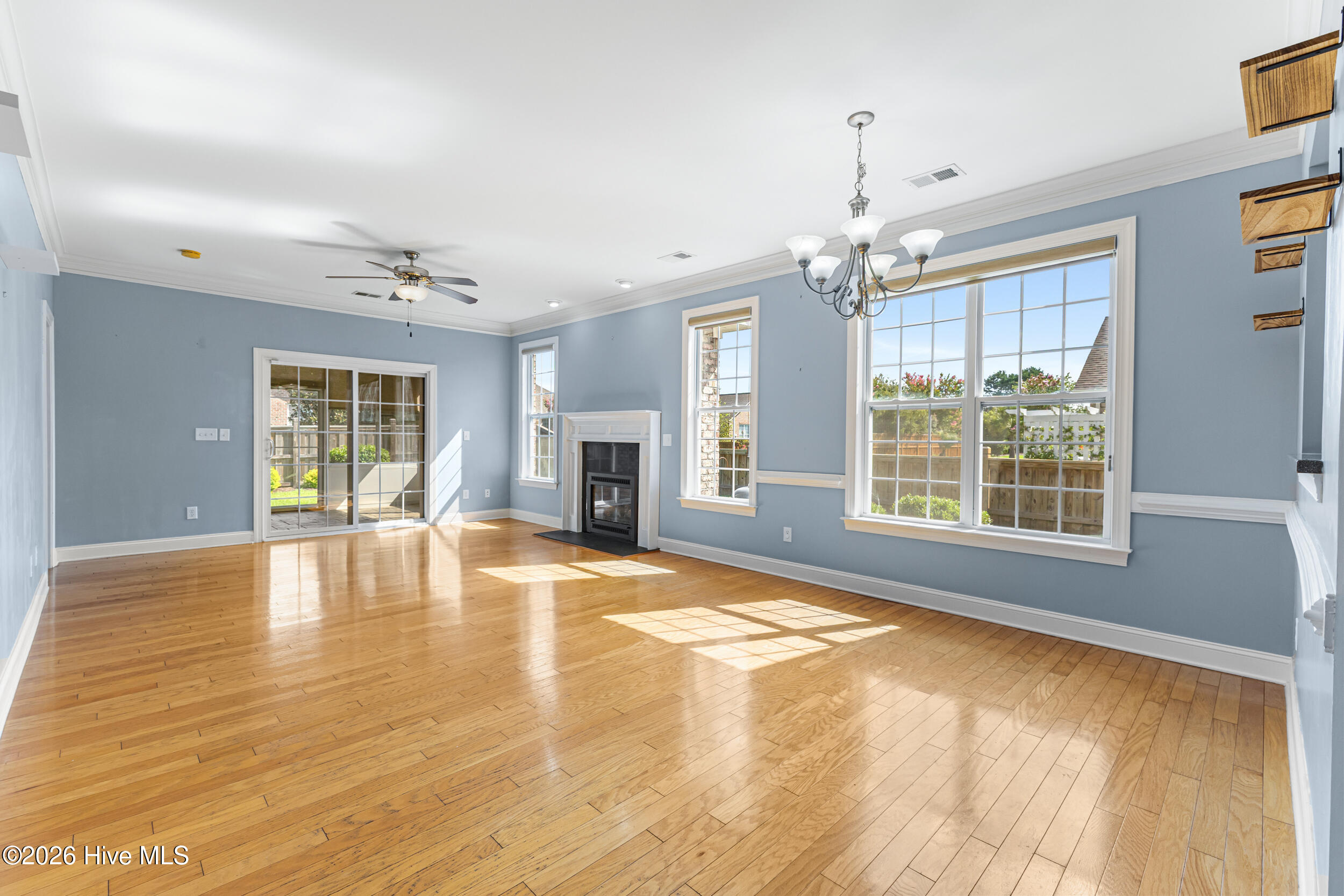 1003 Wellstone Court