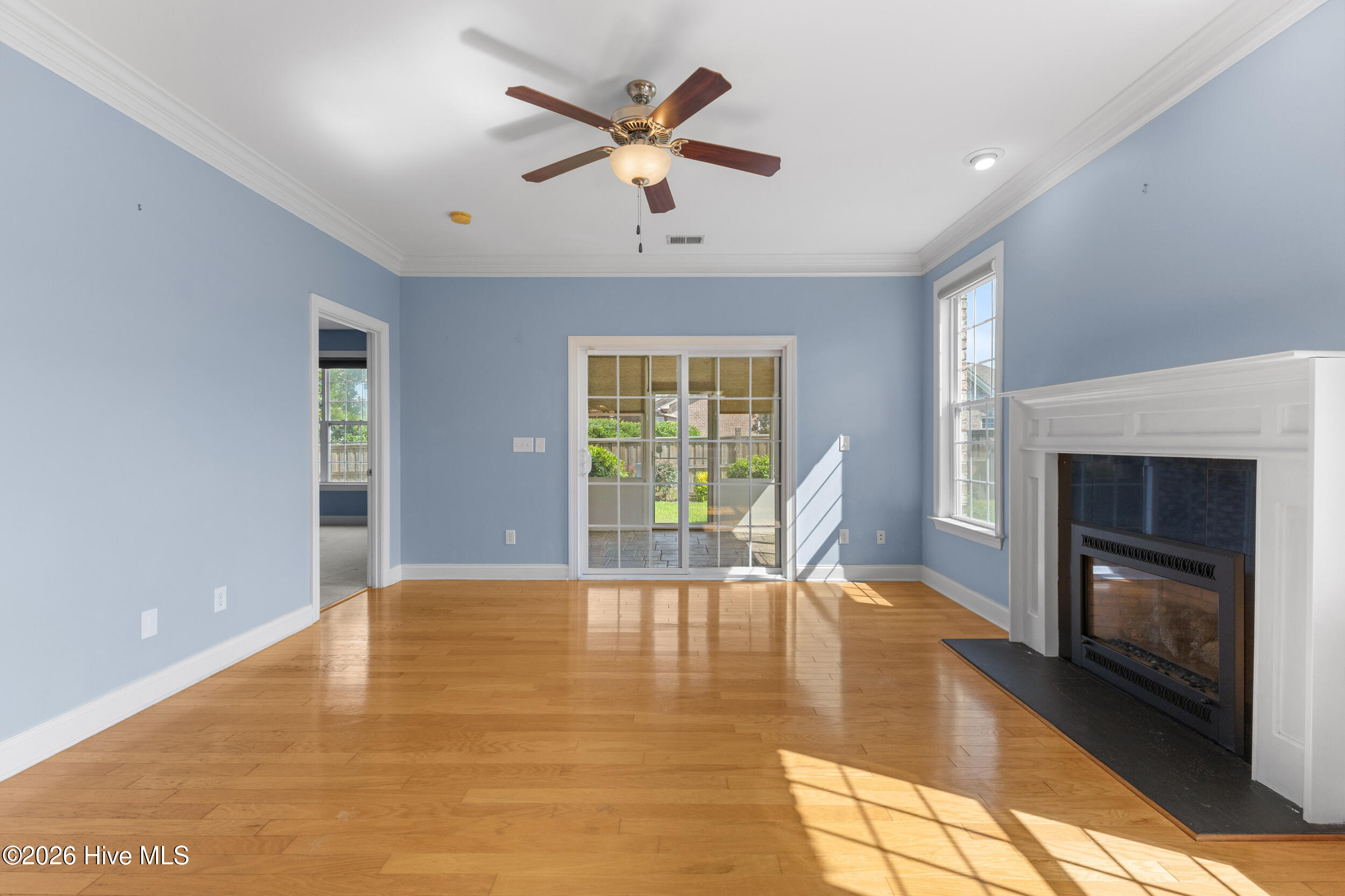 1003 Wellstone Court
