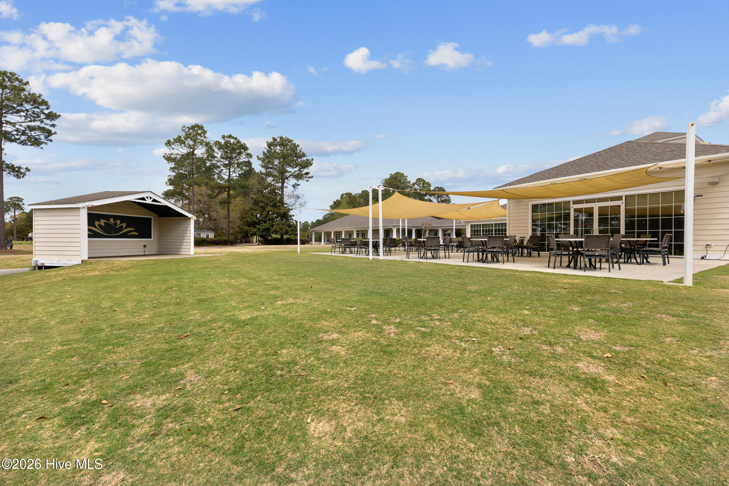 1003 Wellstone Court