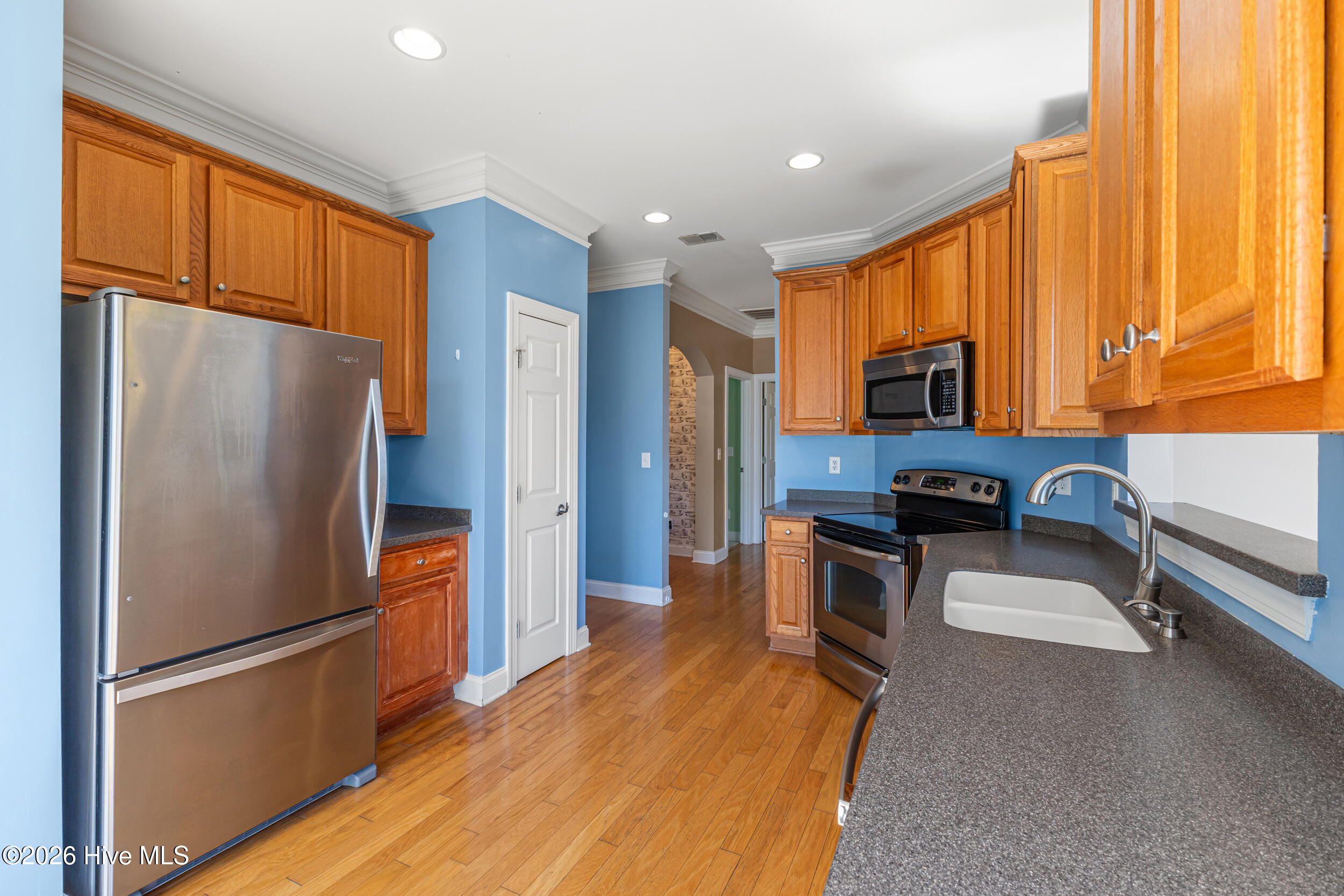 1003 Wellstone Court