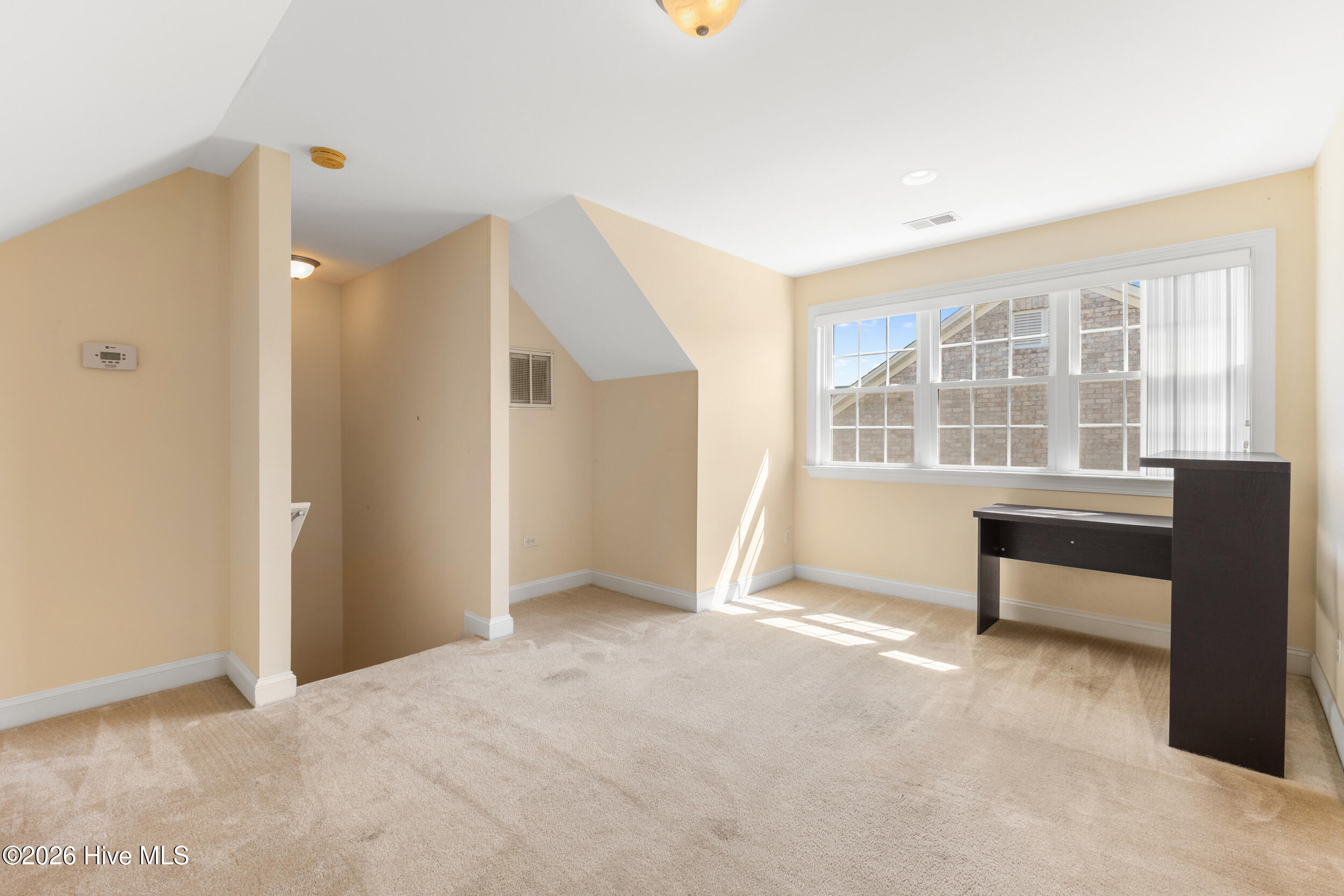 1003 Wellstone Court