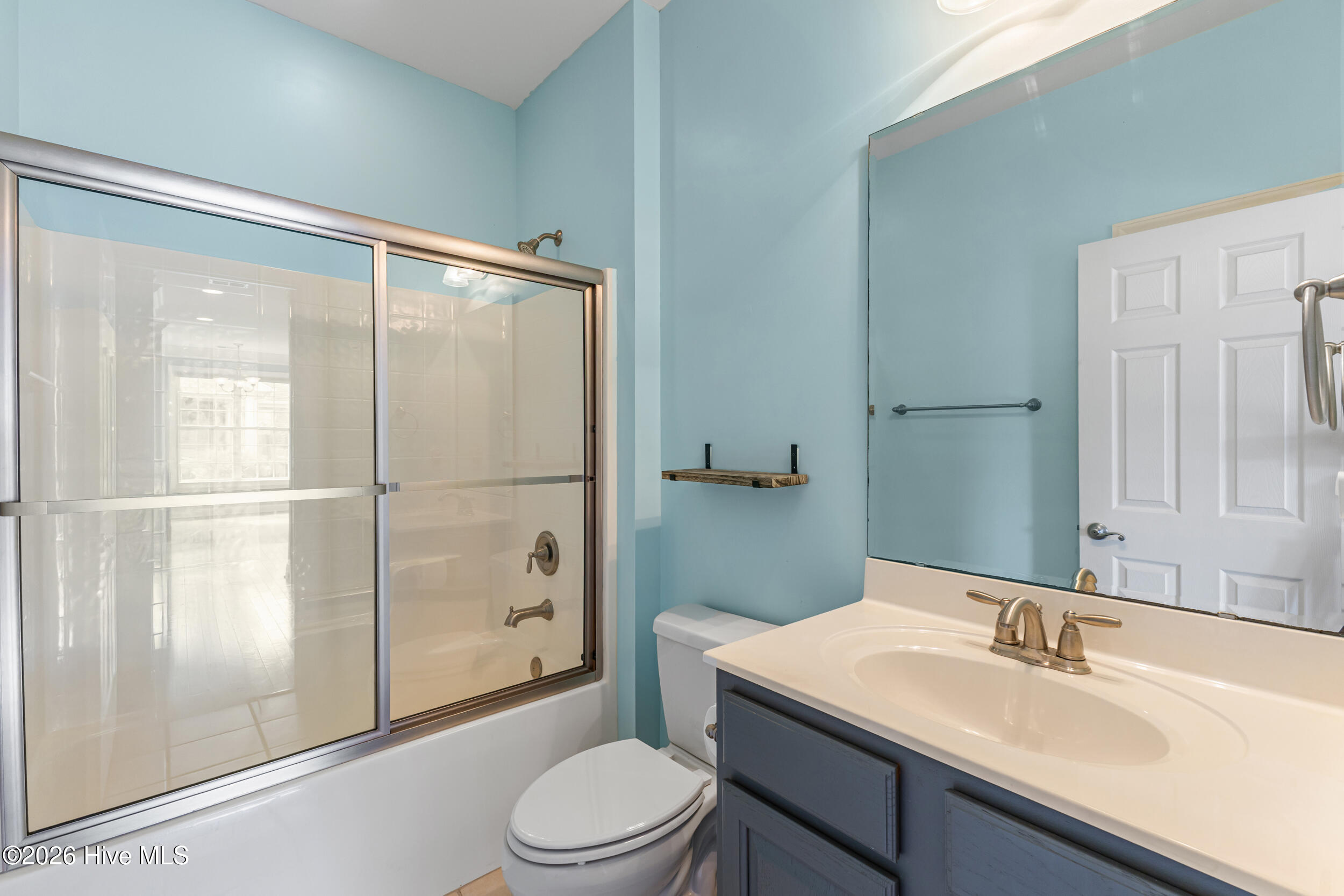 1003 Wellstone Court