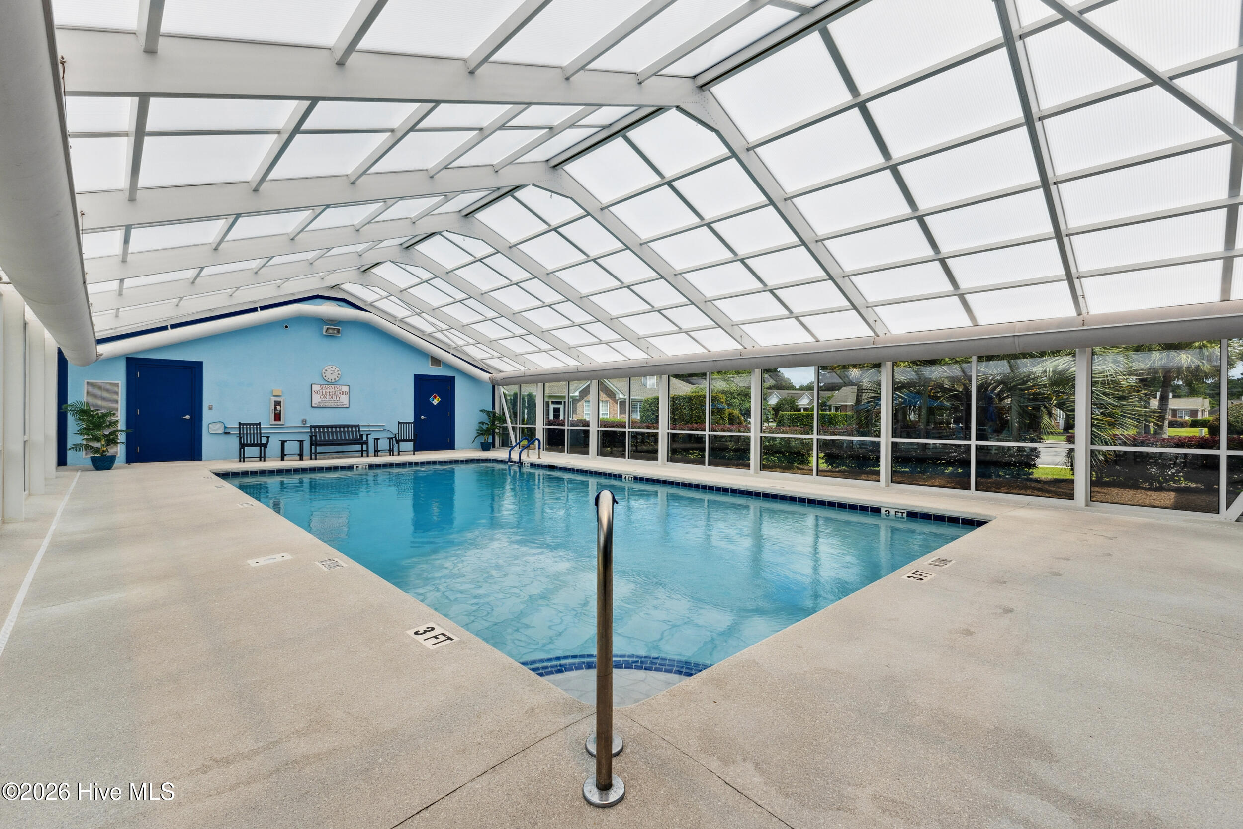 1003 Wellstone Court