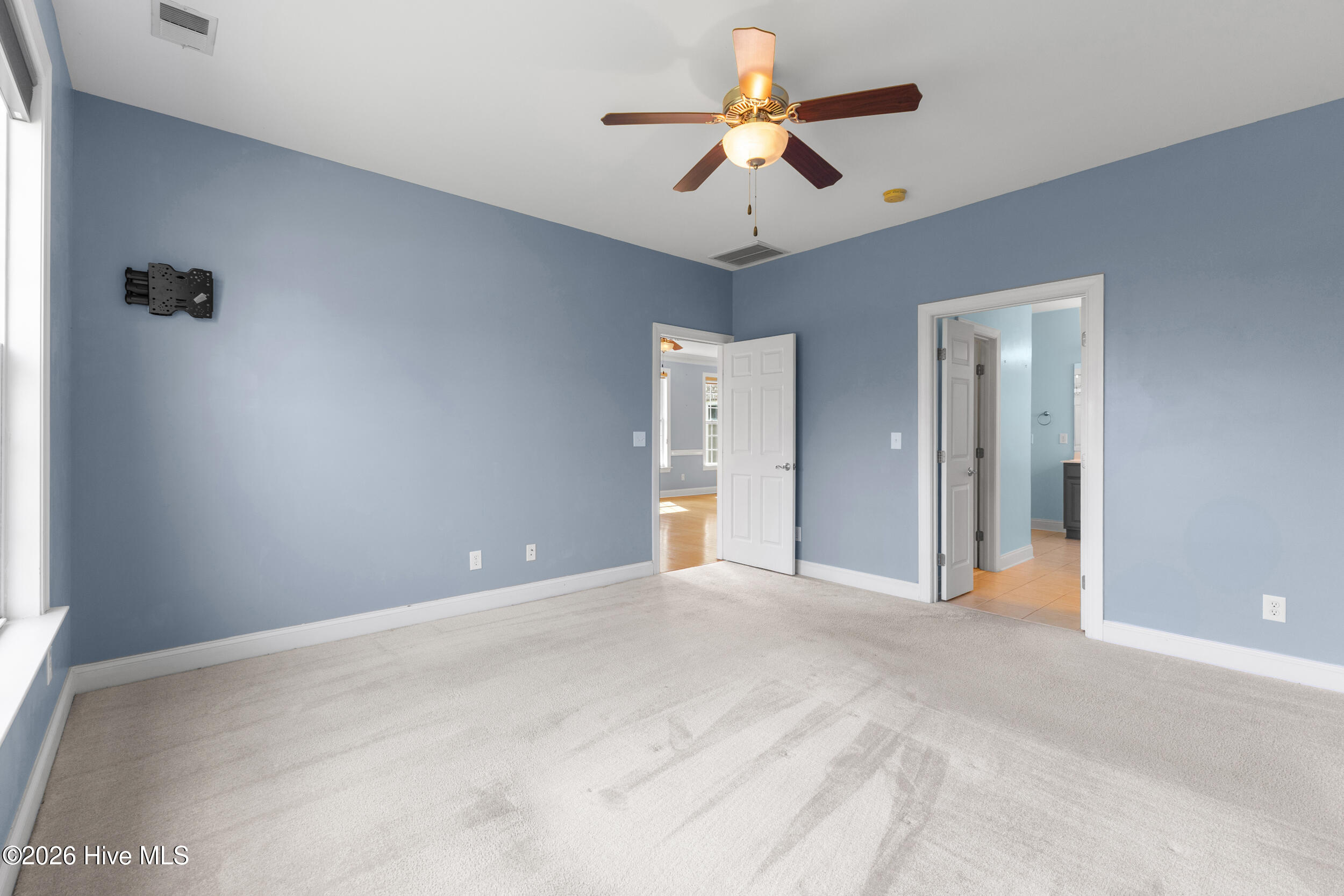 1003 Wellstone Court